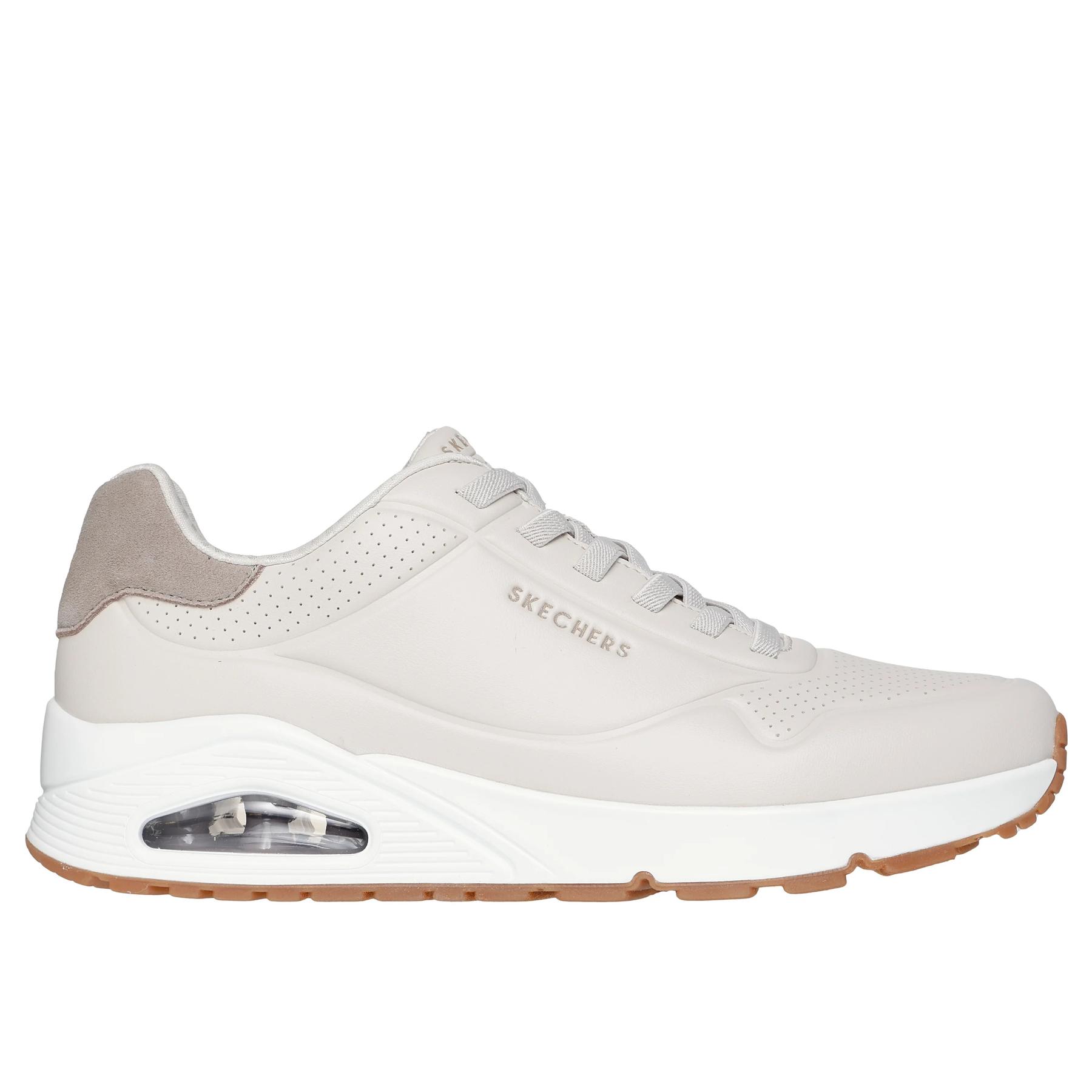 product/s/k/skechers_183920-tpe_blanc_1.jpg