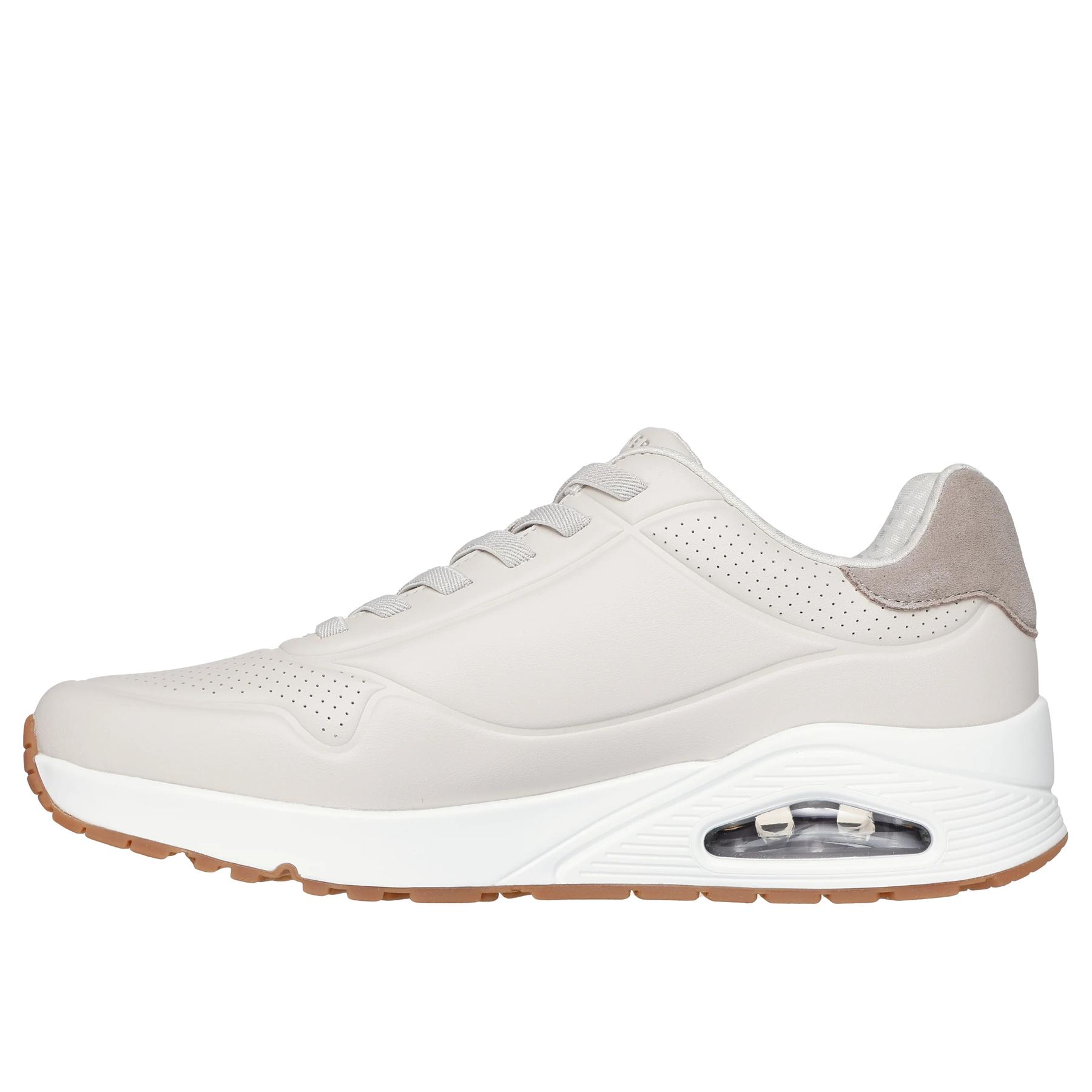 product/s/k/skechers_183920-tpe_blanc_2.jpg