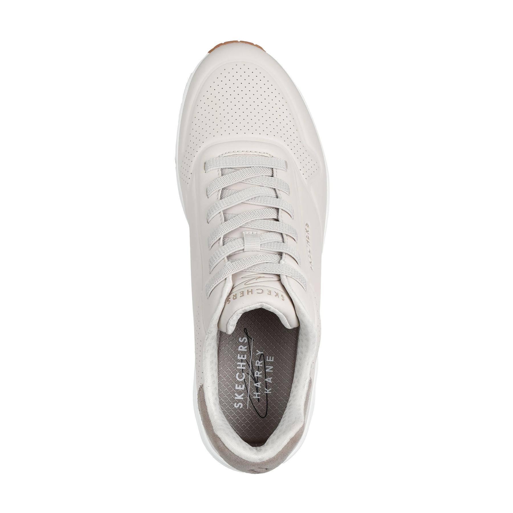 product/s/k/skechers_183920-tpe_blanc_3.jpg