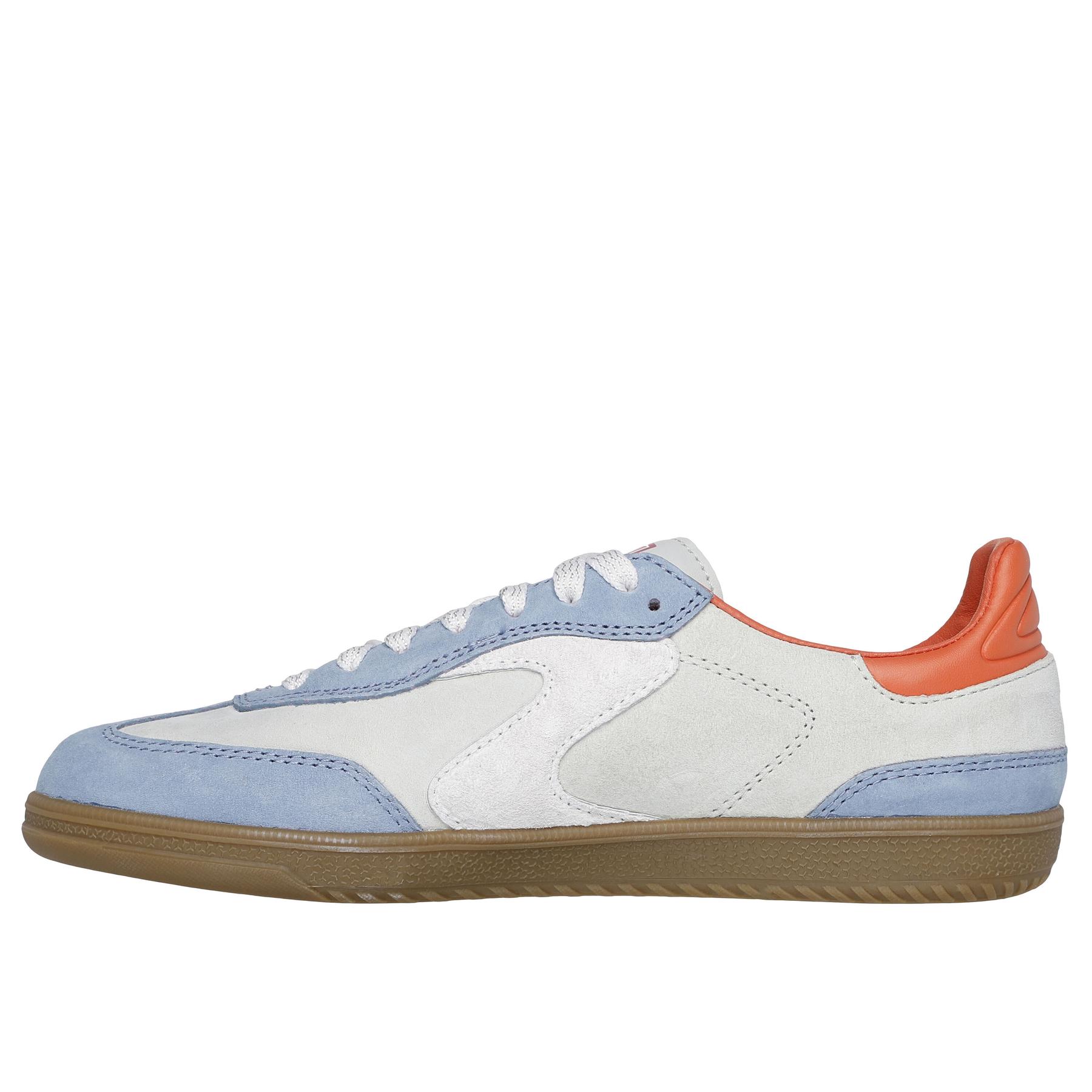 product/s/k/skechers_185234-lbmt_lbmt_2.jpg