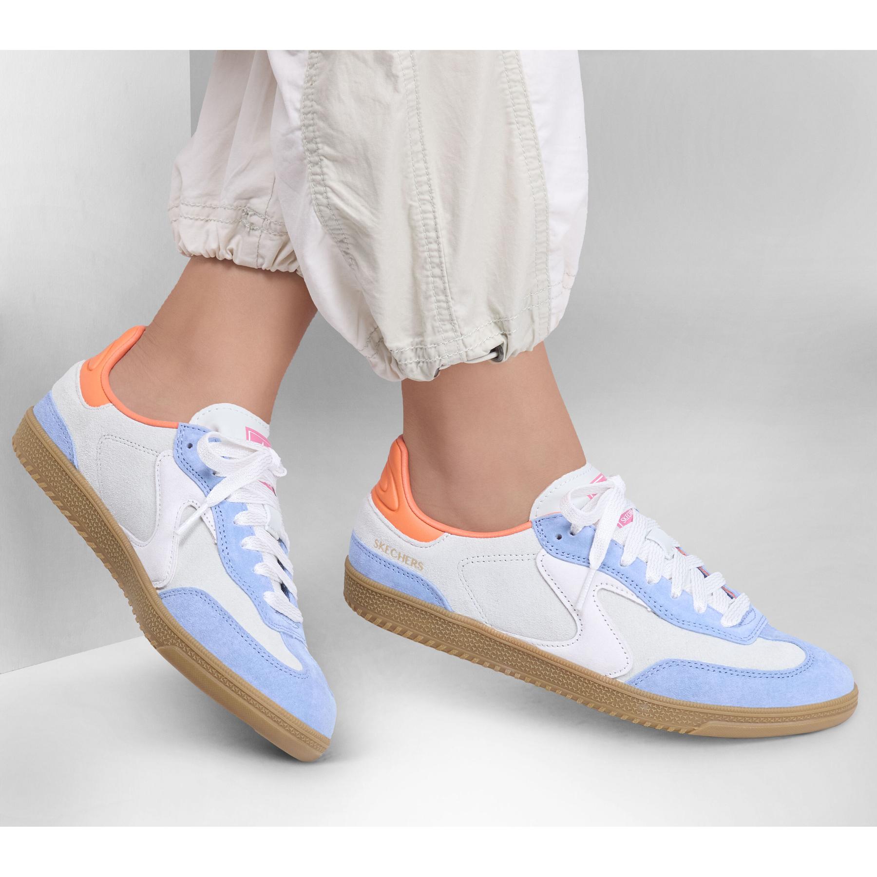 product/s/k/skechers_185234-lbmt_lbmt_3.jpg