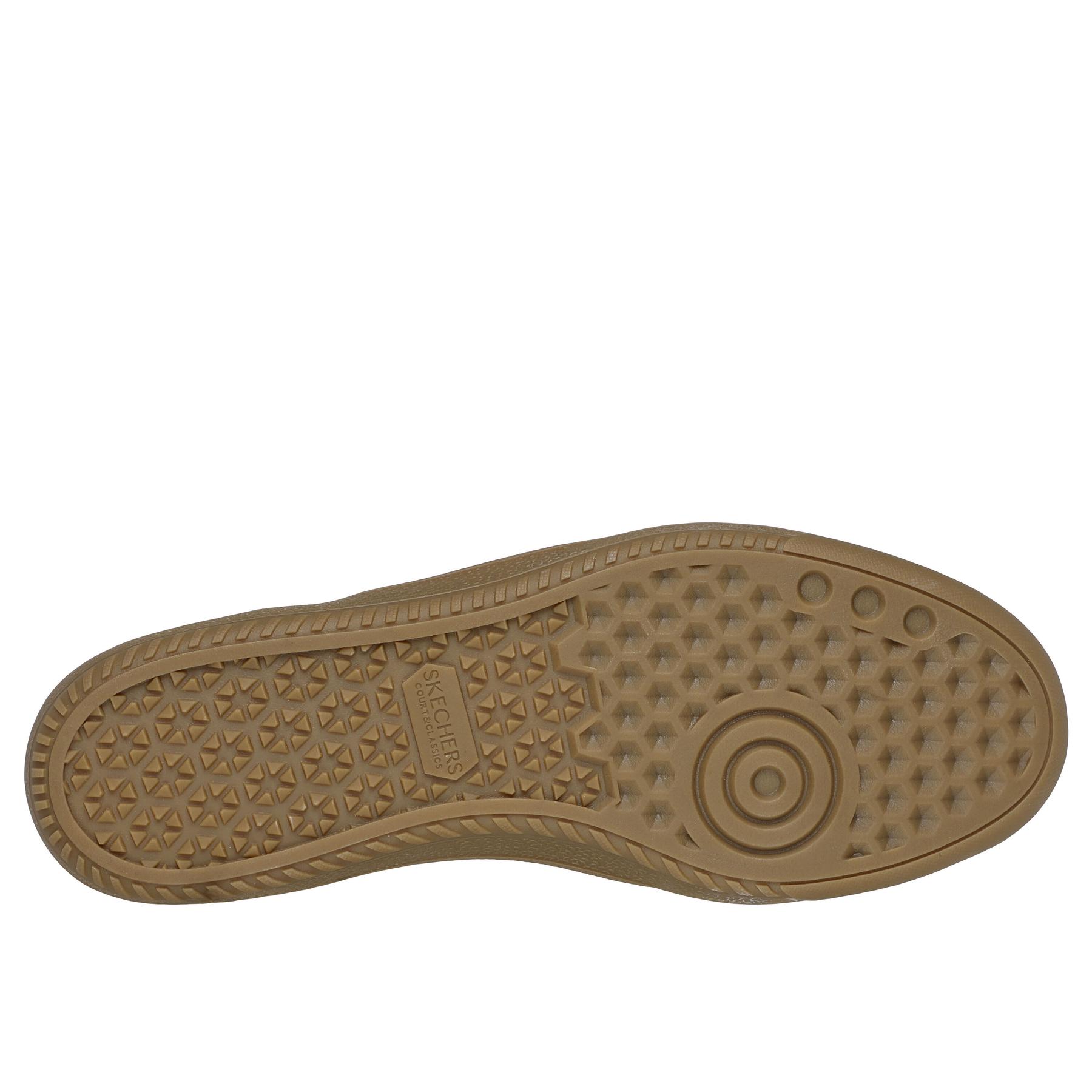 product/s/k/skechers_185234-lbmt_lbmt_5.jpg