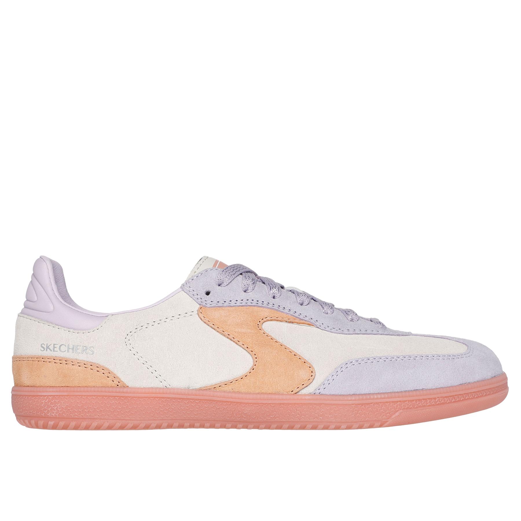 product/s/k/skechers_185234-ntmt_ntmt_1.jpg