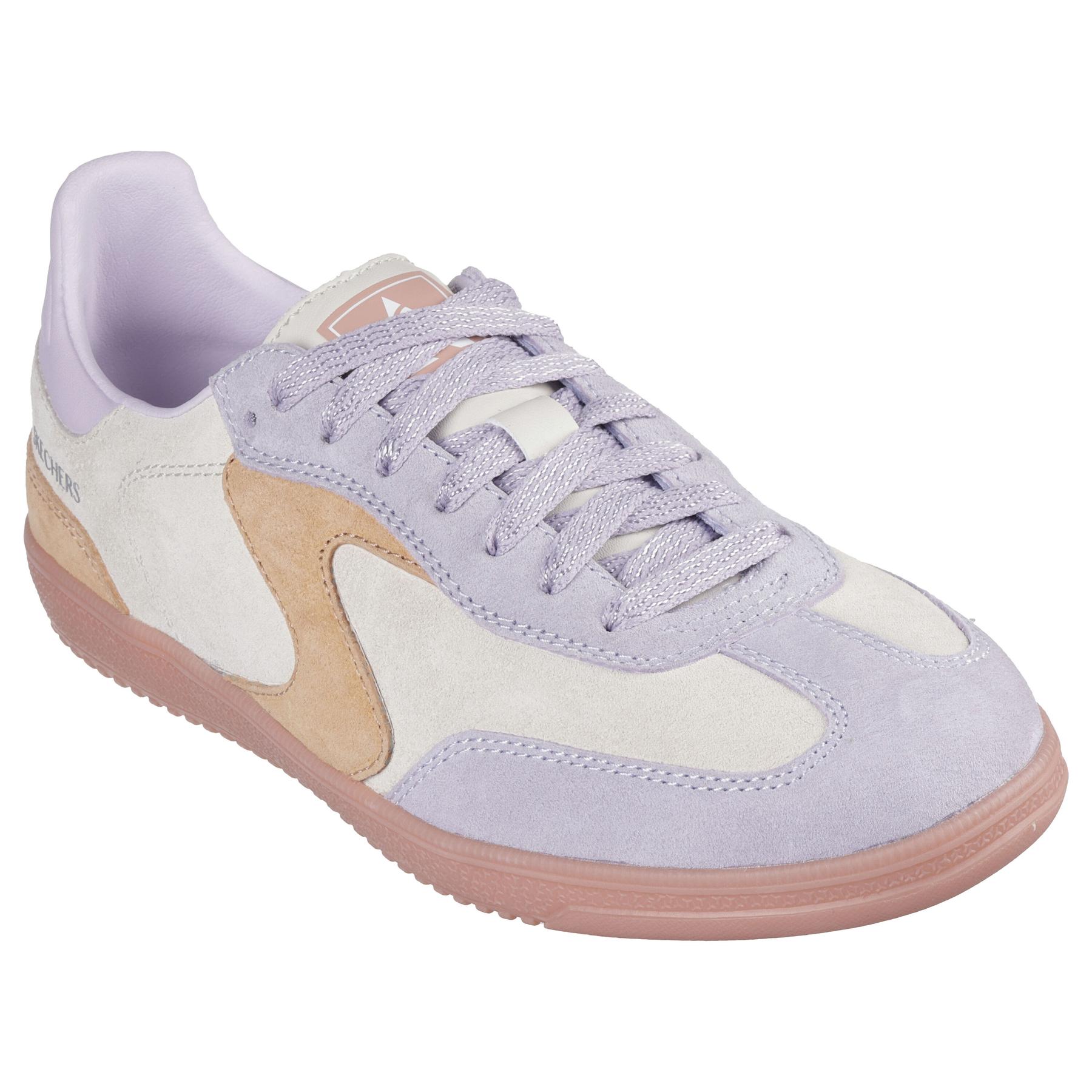 product/s/k/skechers_185234-ntmt_ntmt_2.jpg