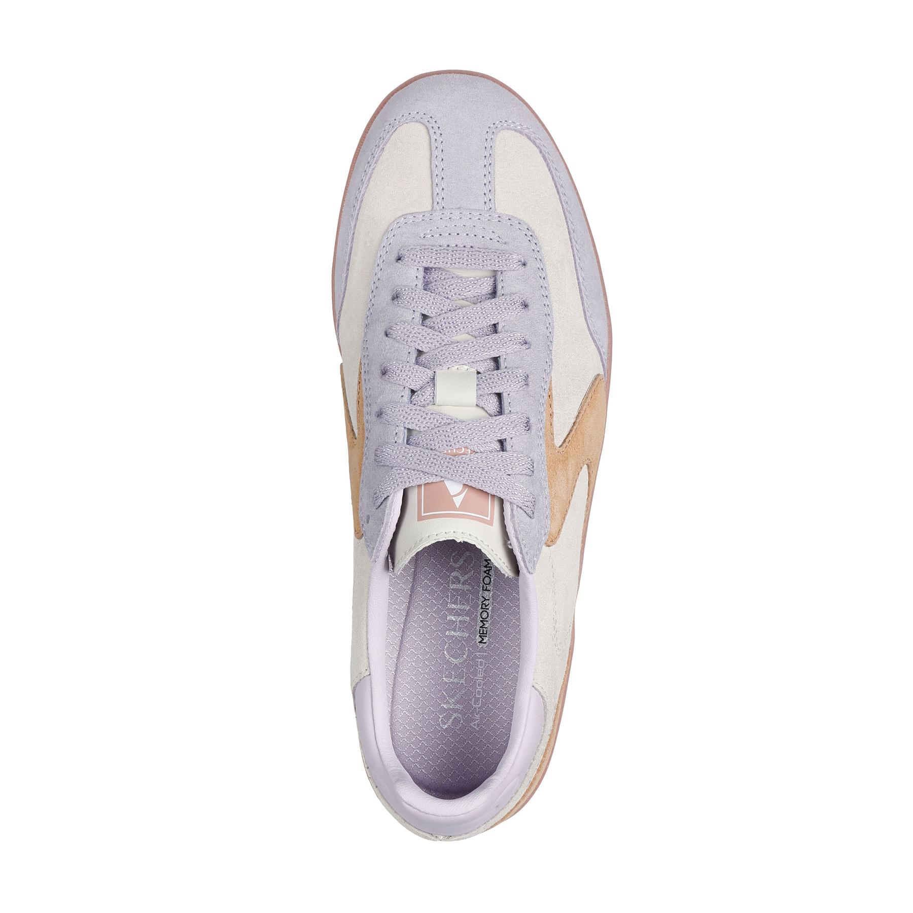 product/s/k/skechers_185234-ntmt_ntmt_3.jpg