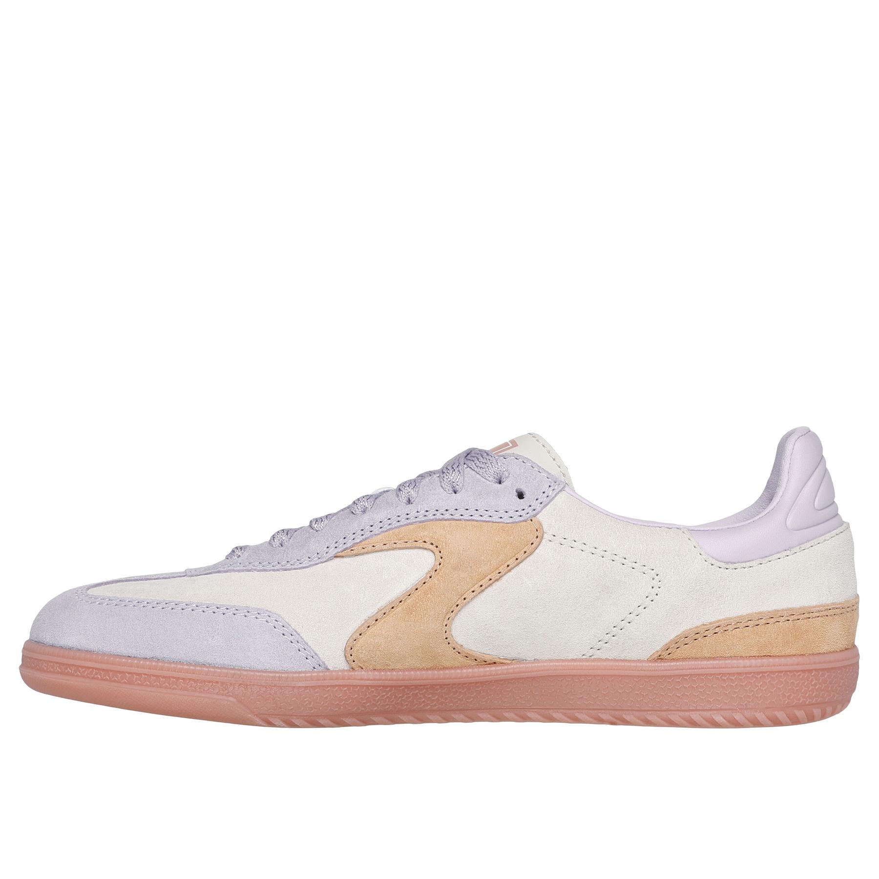 product/s/k/skechers_185234-ntmt_ntmt_4.jpg