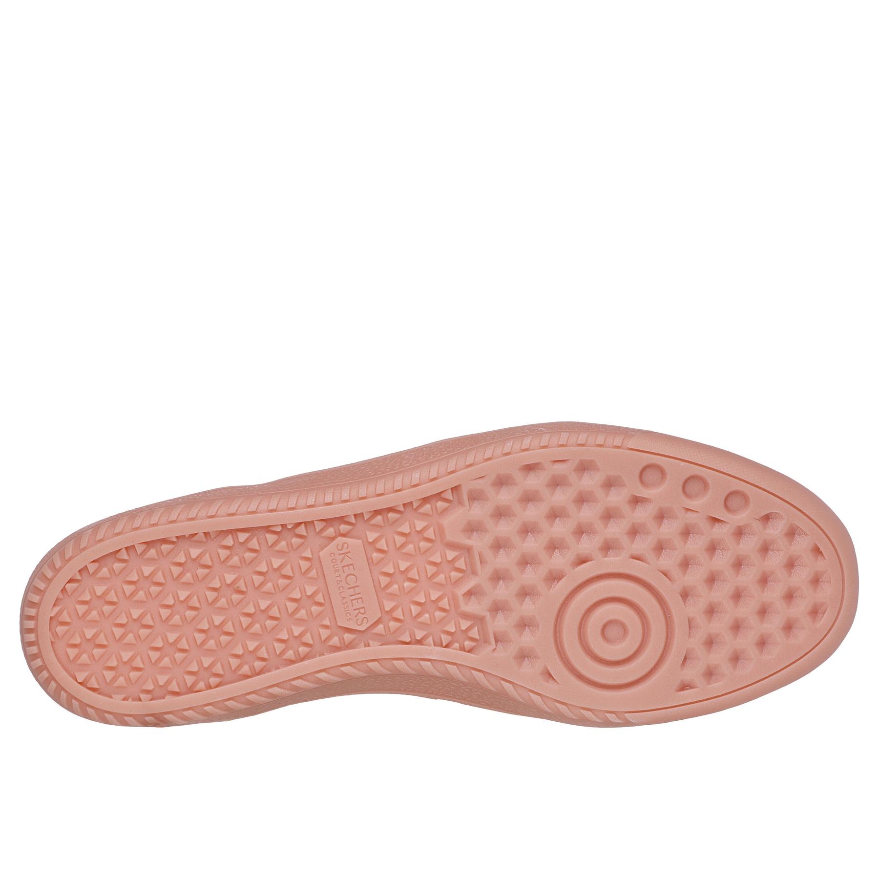 product/s/k/skechers_185234-ntmt_ntmt_5.jpg