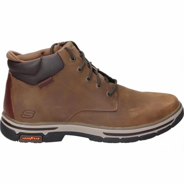 product/s/k/skechers_204394-dsch.jpg