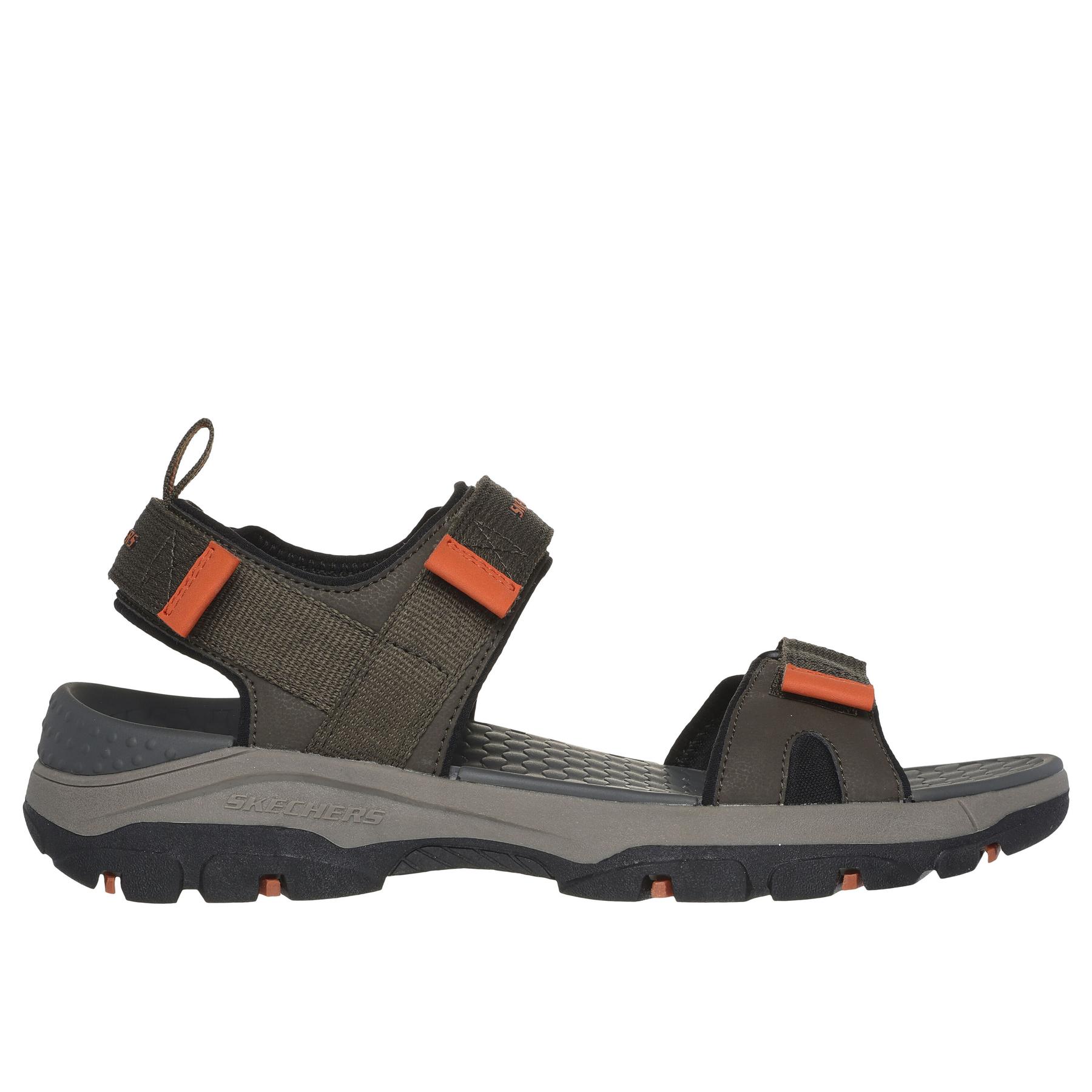 product/s/k/skechers_205112-olv_olv_1.jpg