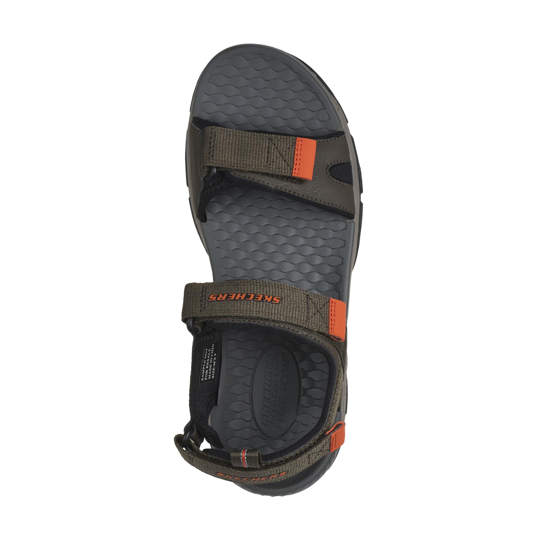 product/s/k/skechers_205112-olv_olv_3.jpg