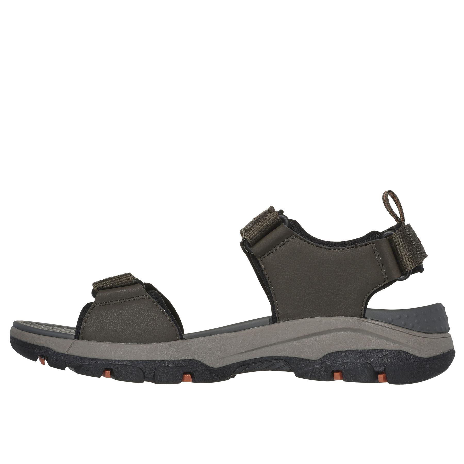product/s/k/skechers_205112-olv_olv_4.jpg