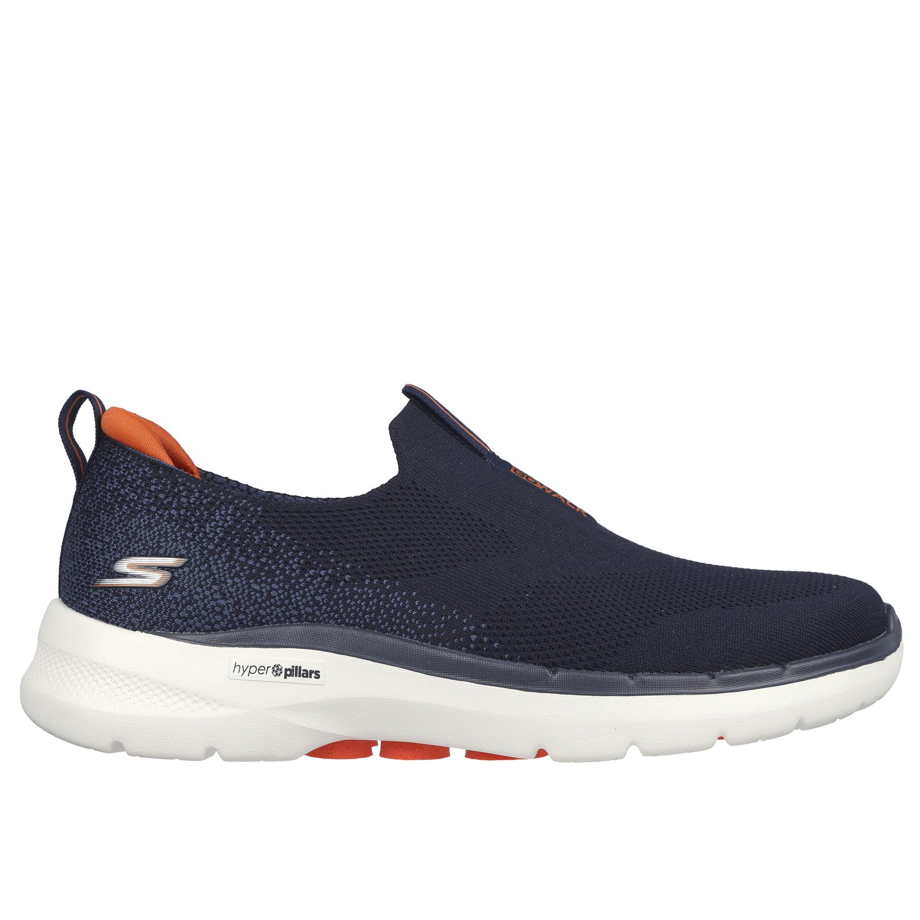 product/s/k/skechers_216202-nvor_bleu-marine_1.jpg