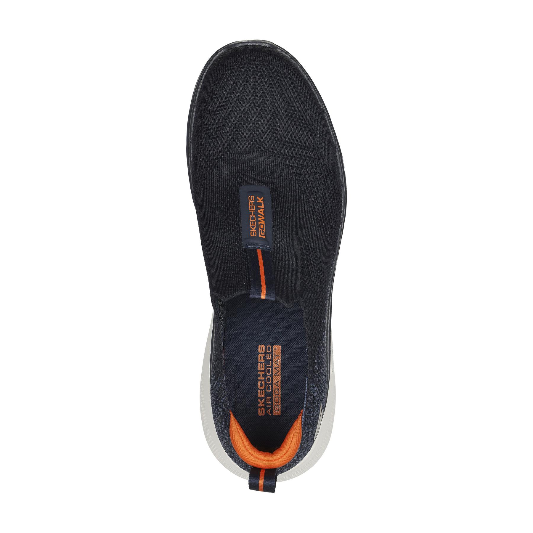 product/s/k/skechers_216202-nvor_bleu-marine_3.jpg