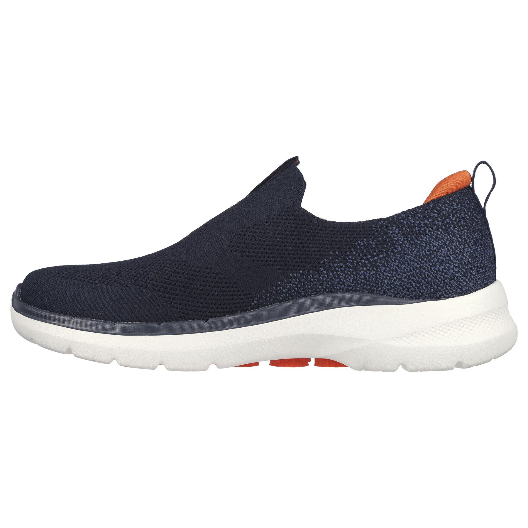 product/s/k/skechers_216202-nvor_bleu-marine_4.jpg
