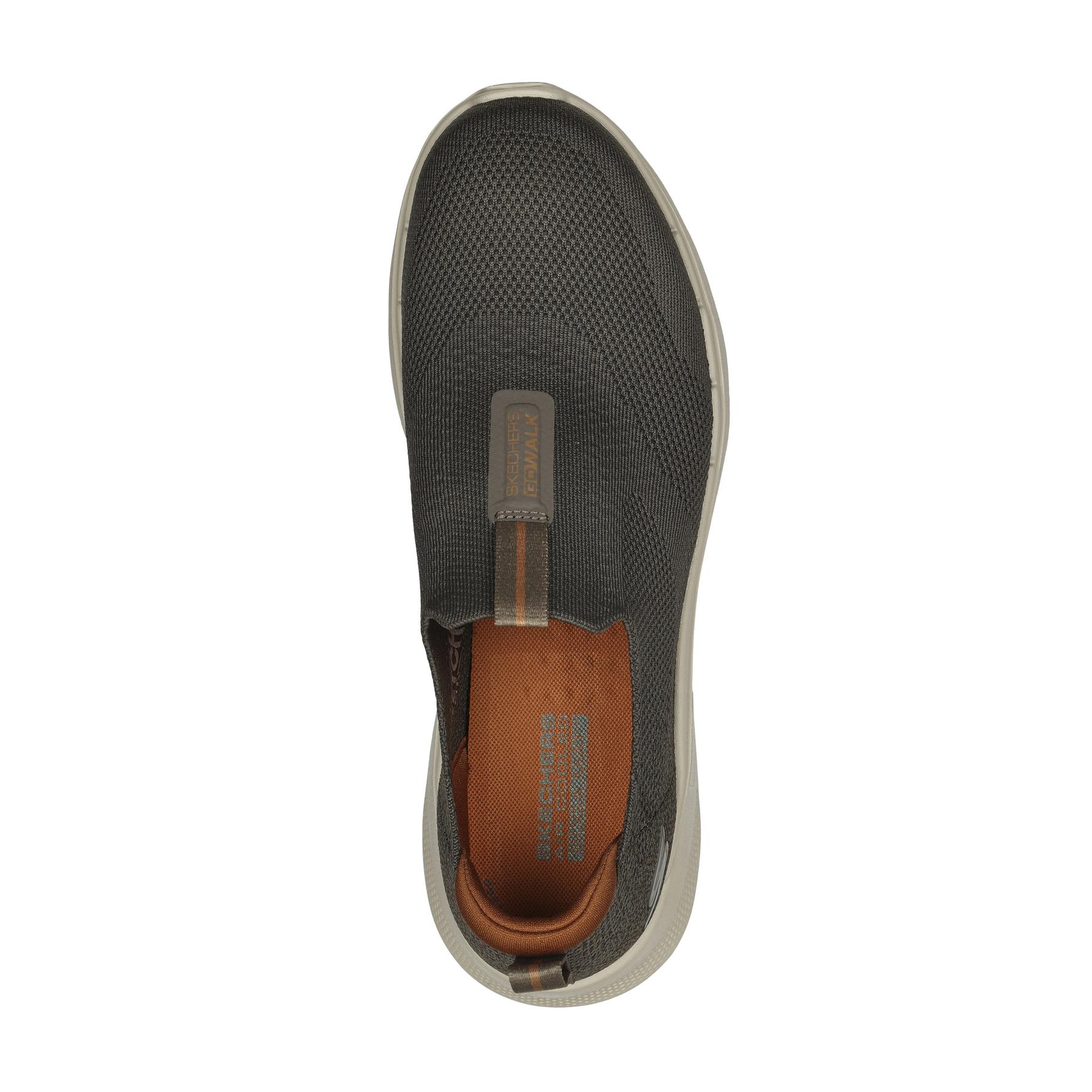 product/s/k/skechers_216202-tpe_taupe_3.jpg