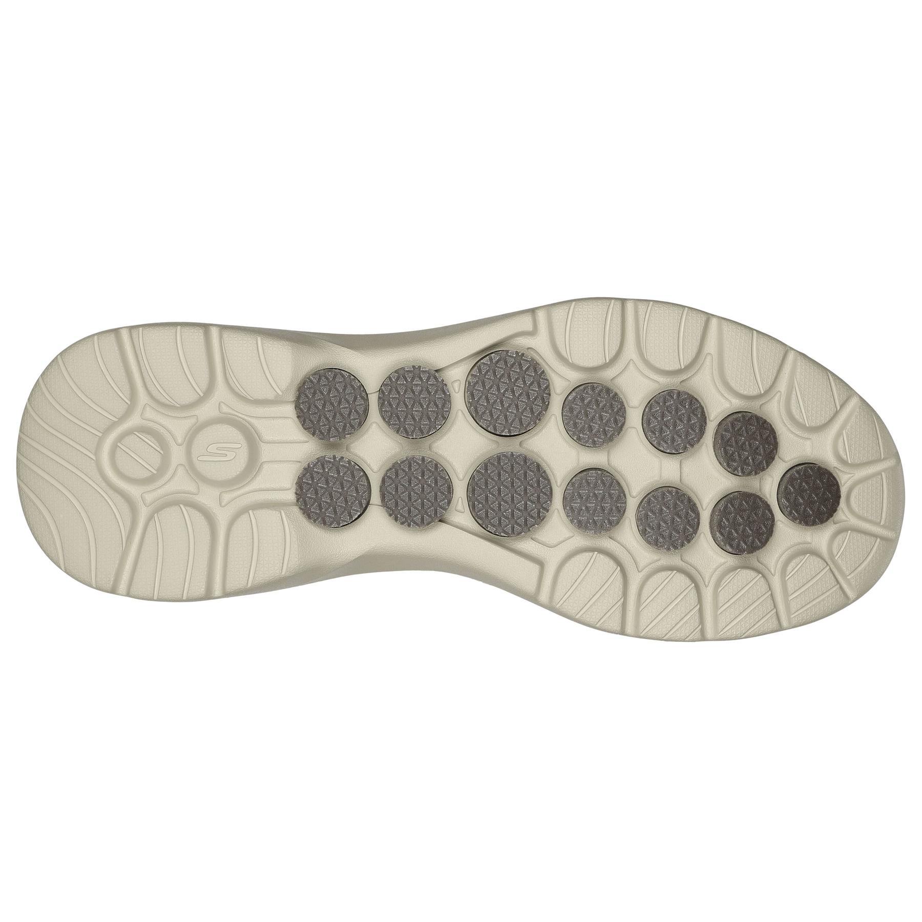 product/s/k/skechers_216202-tpe_taupe_5.jpg