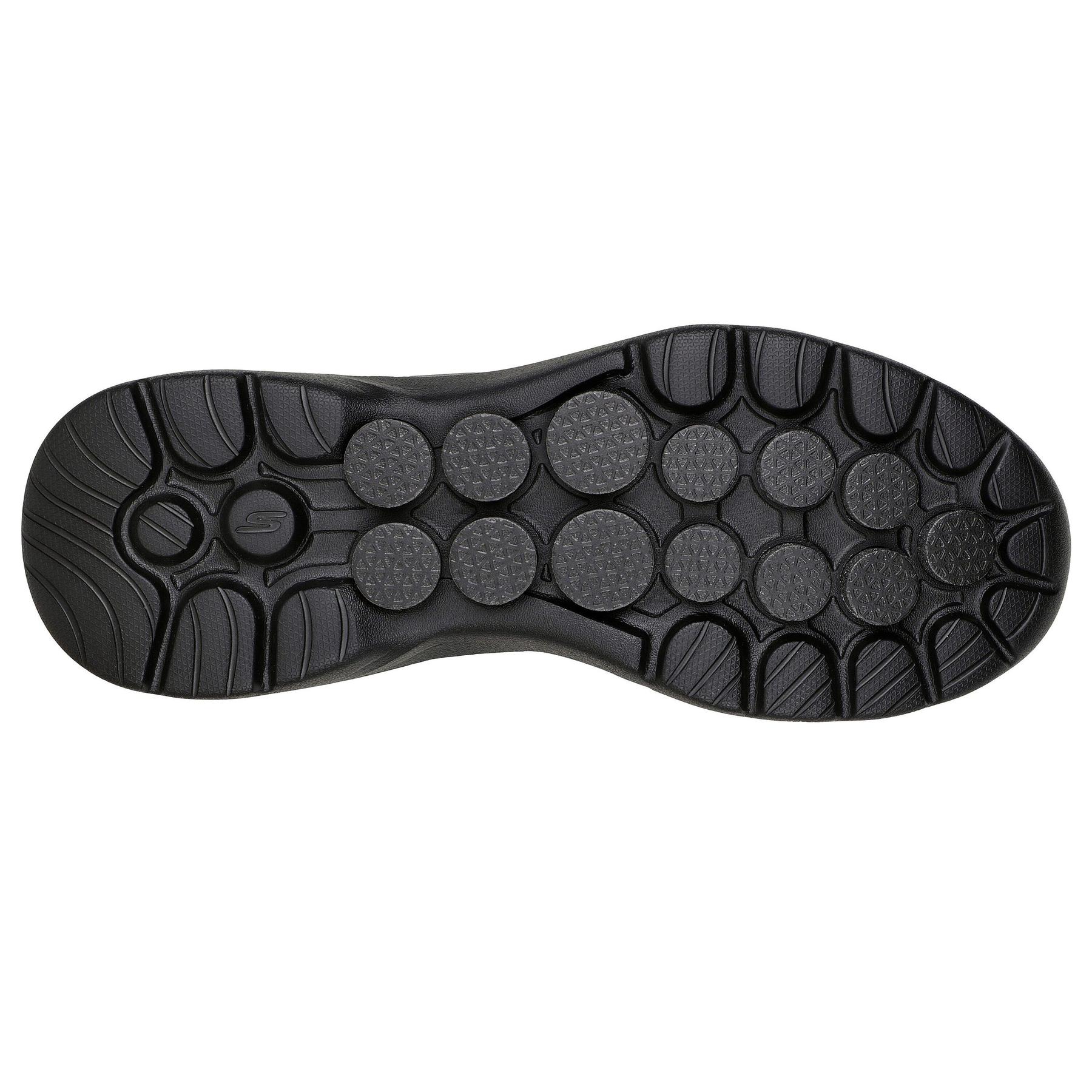 product/s/k/skechers_216209-bbk_black_5.jpg