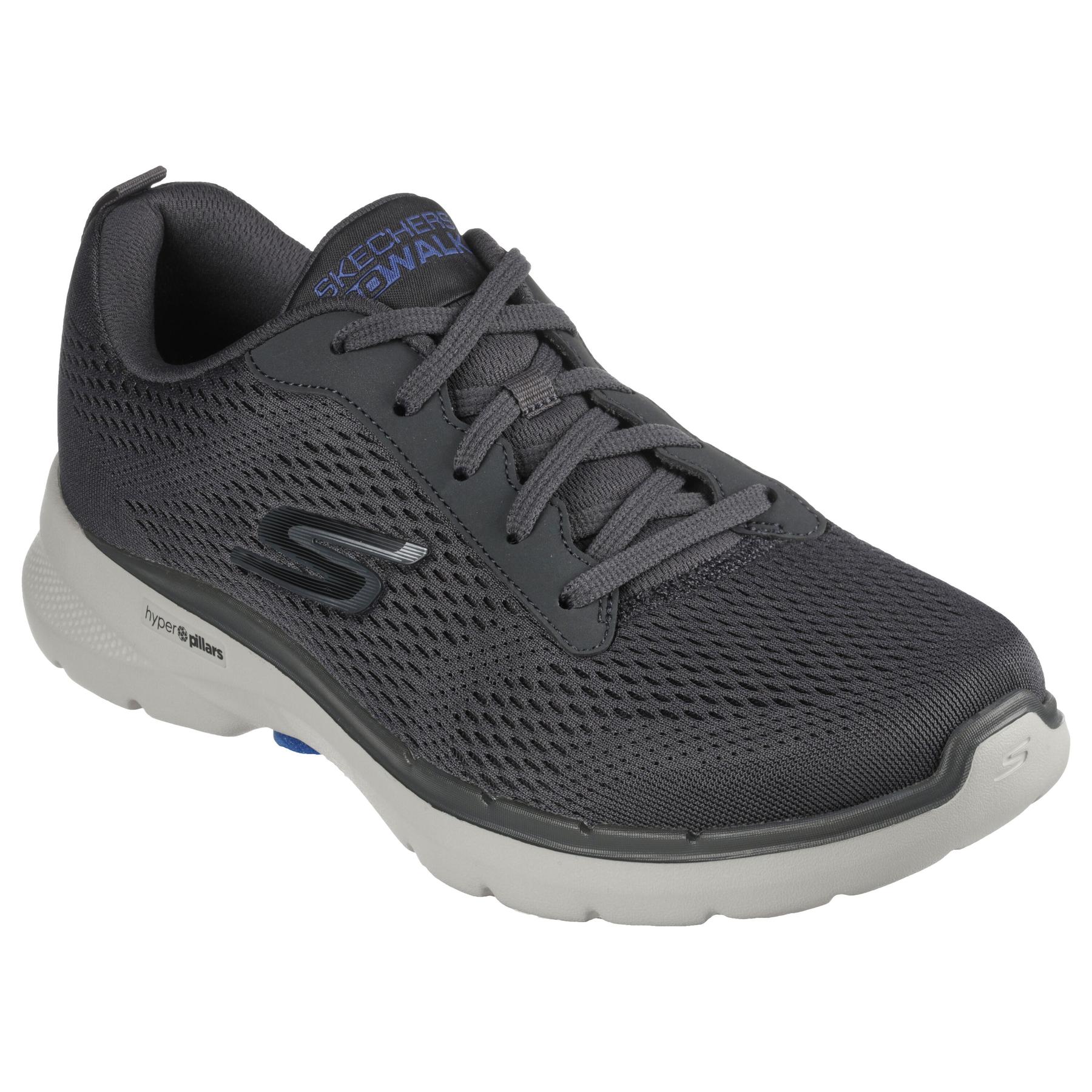 product/s/k/skechers_216209-char_gris_2.jpg
