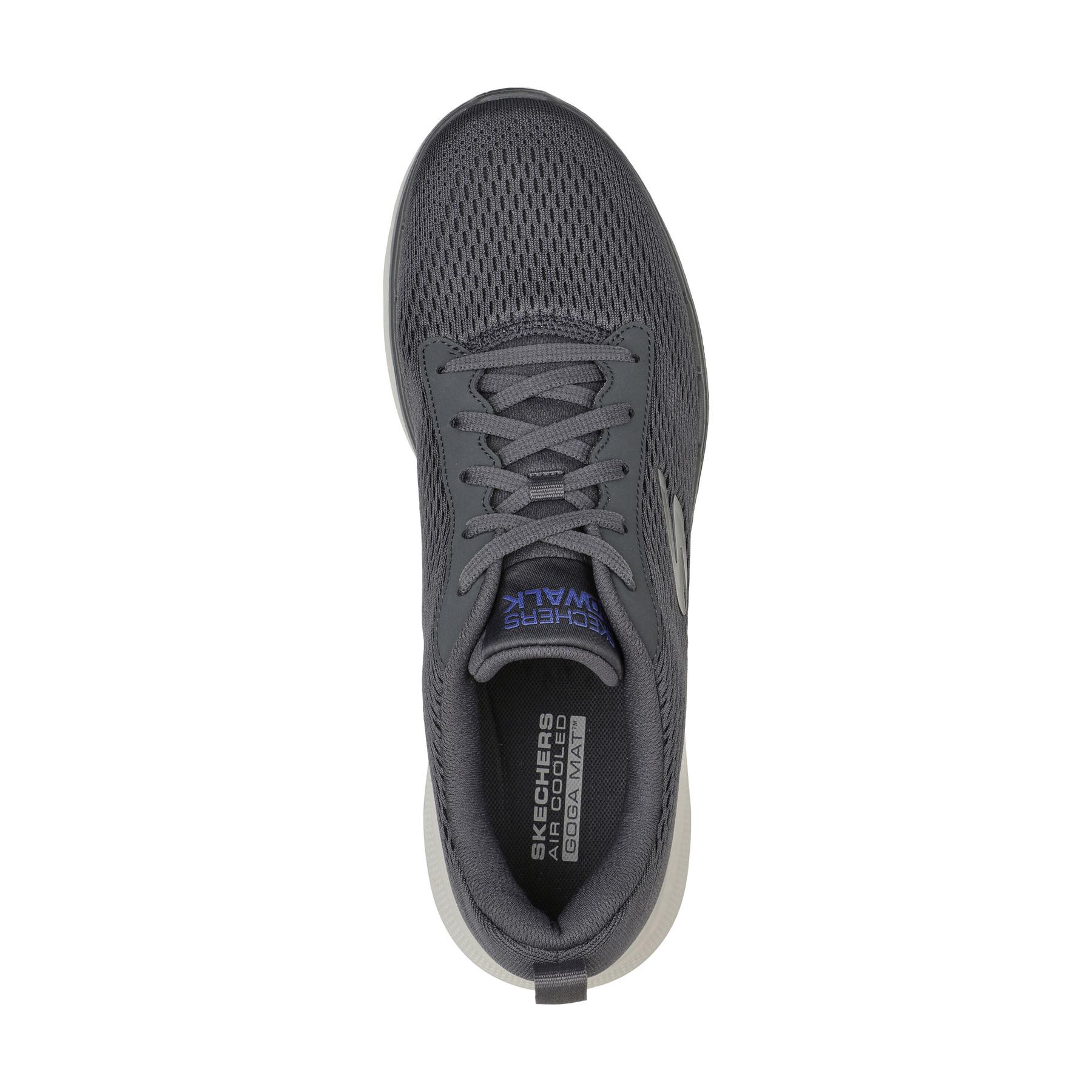 product/s/k/skechers_216209-char_gris_3.jpg