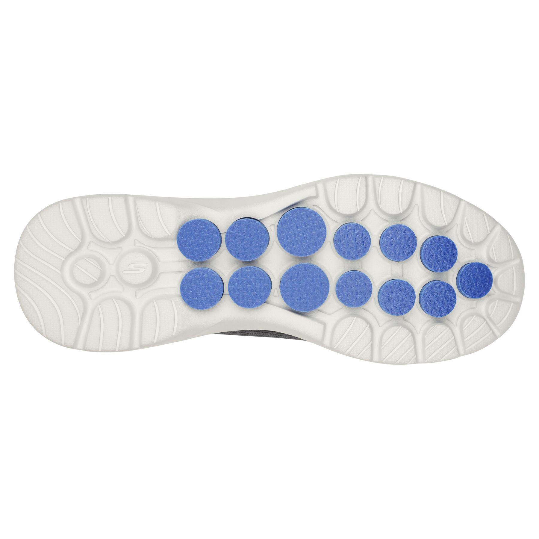product/s/k/skechers_216209-char_gris_5.jpg