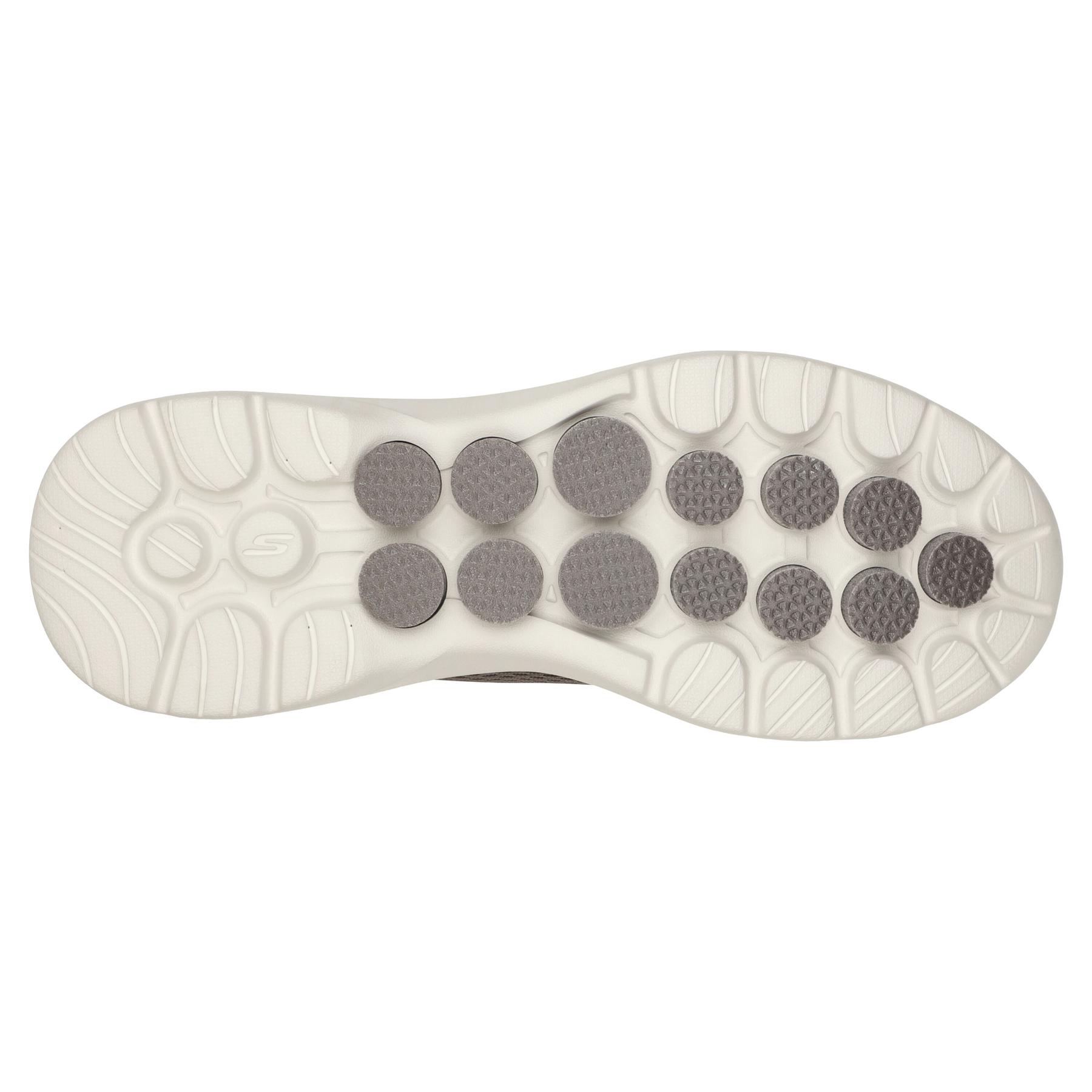 product/s/k/skechers_216209-tpe_taupe_5.jpg