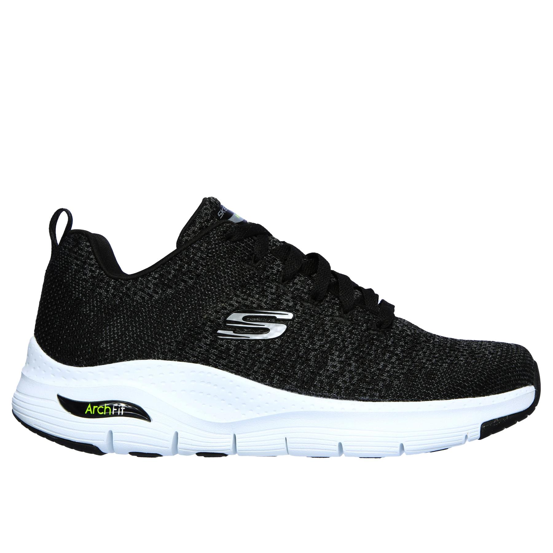 product/s/k/skechers_232041-bkw_noir_1.jpg