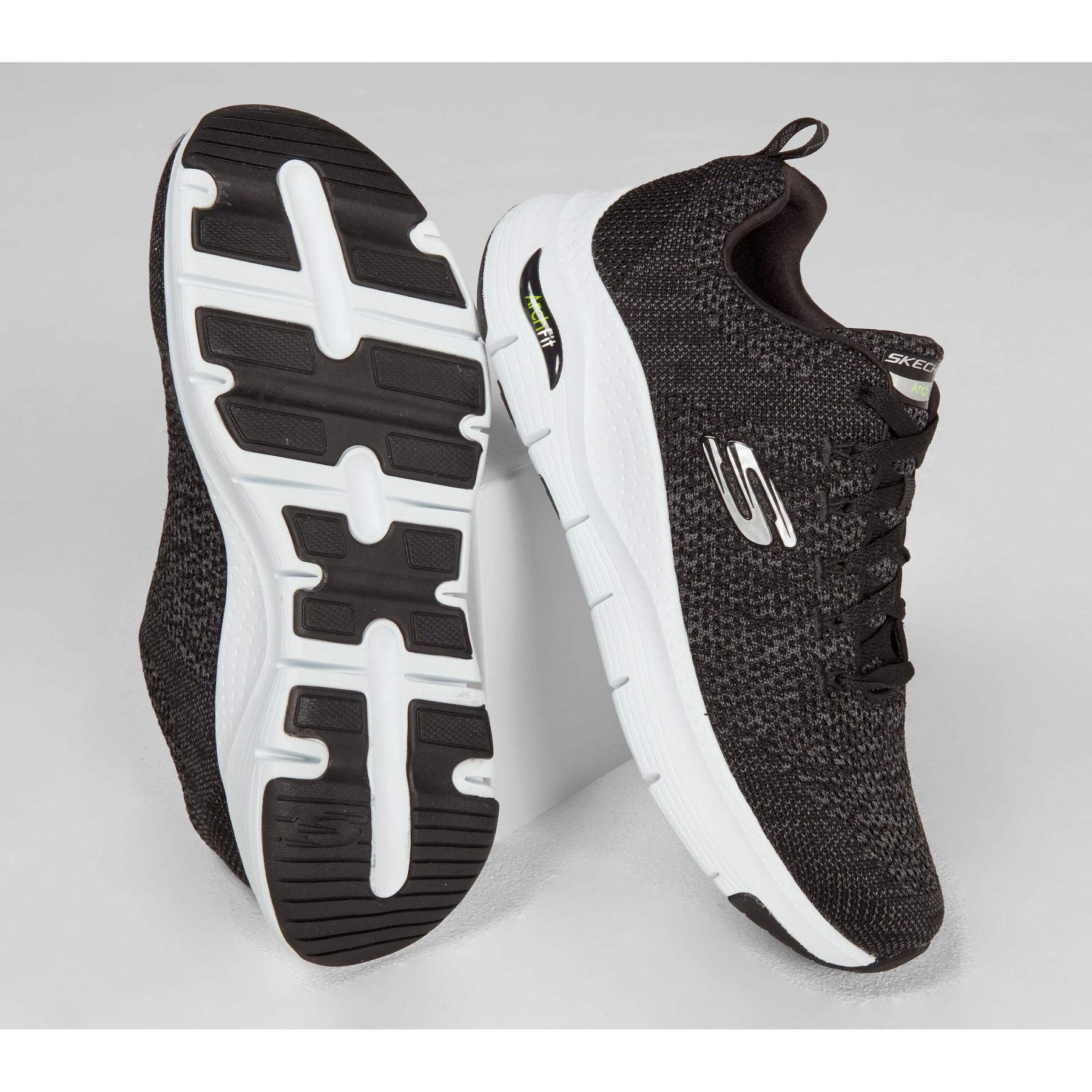 product/s/k/skechers_232041-bkw_noir_3.jpg