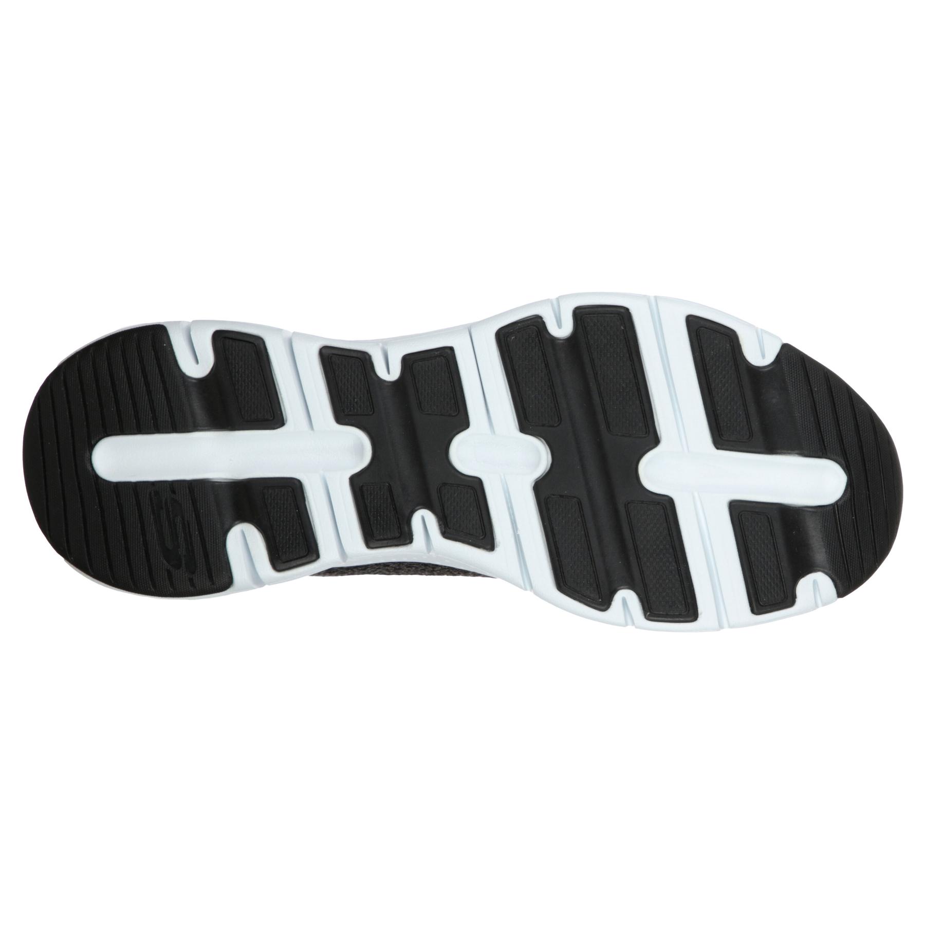 product/s/k/skechers_232041-bkw_noir_4.jpg