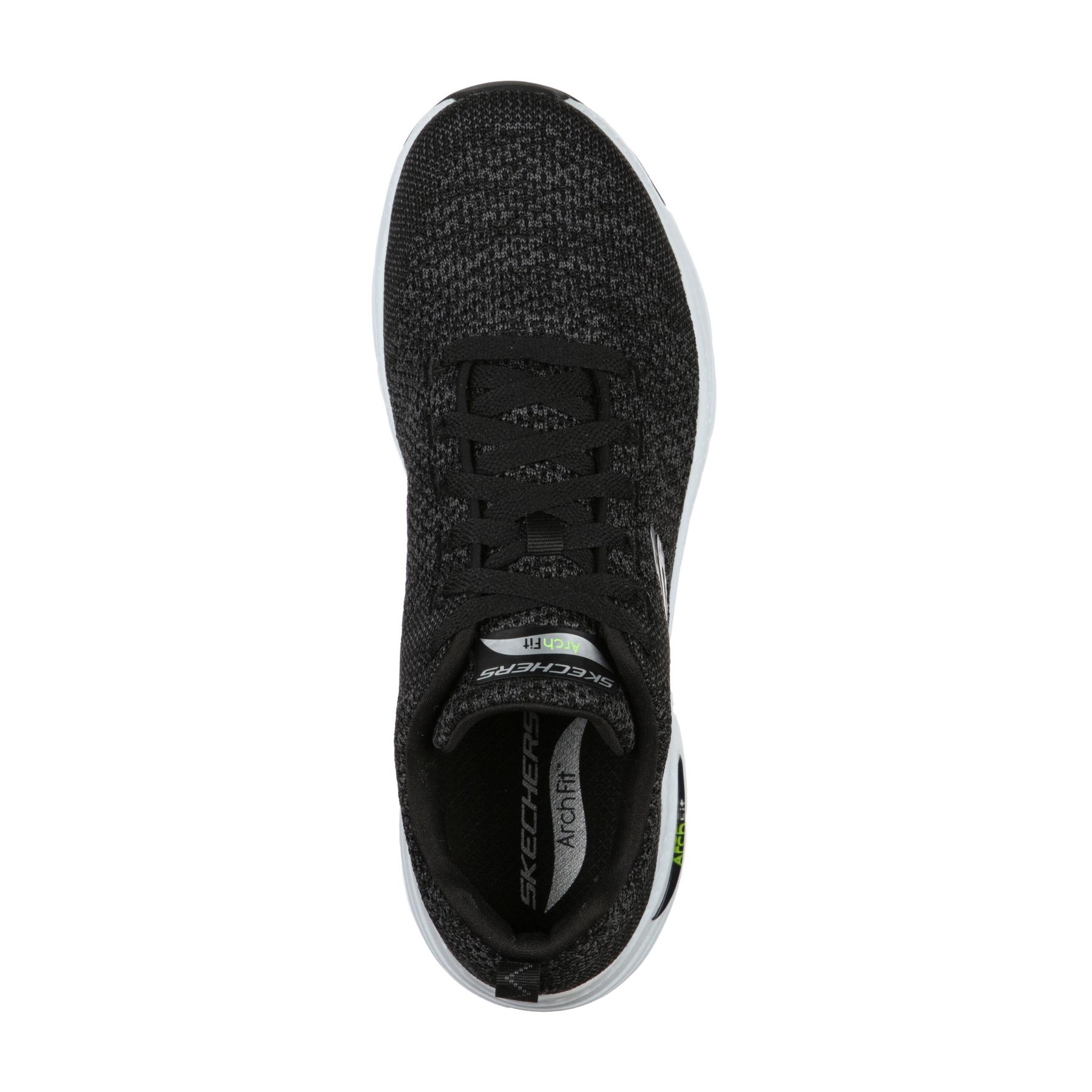 product/s/k/skechers_232041-bkw_noir_5.jpg