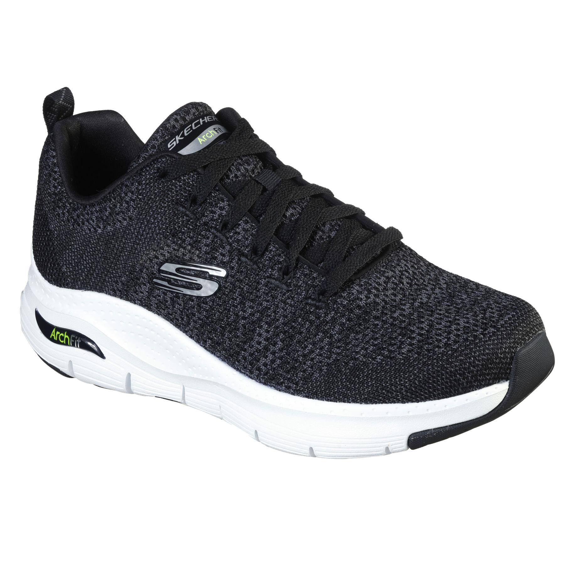 product/s/k/skechers_232041-bkw_noir_6.jpg