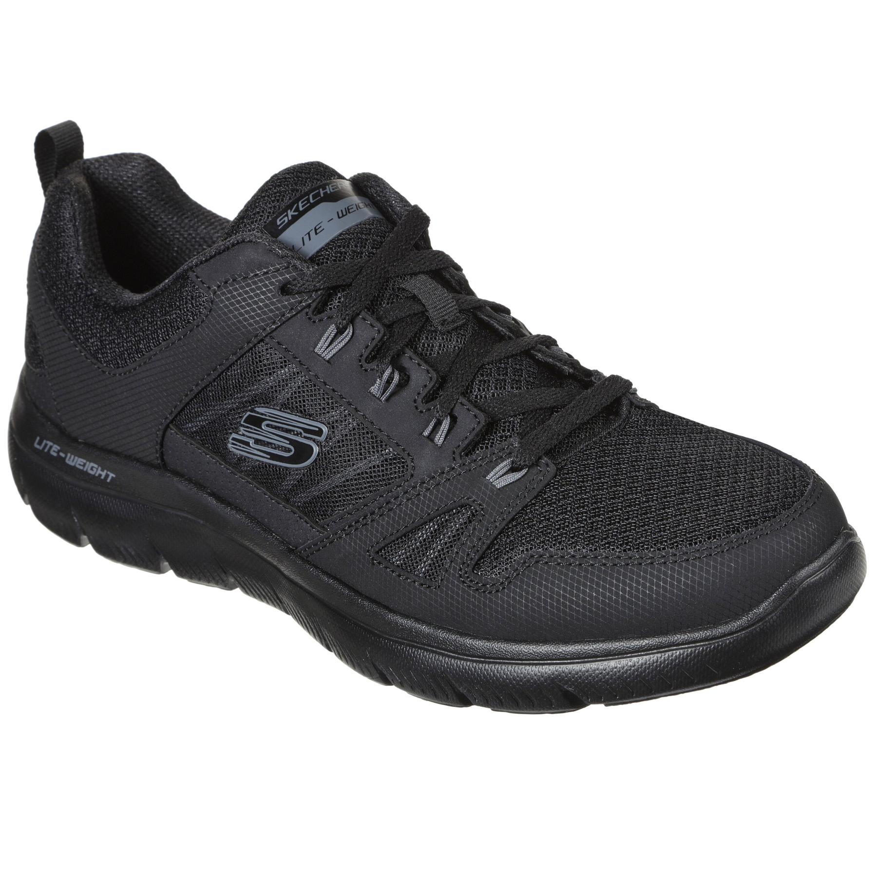 product/s/k/skechers_232069-bbk_noir_1.jpg