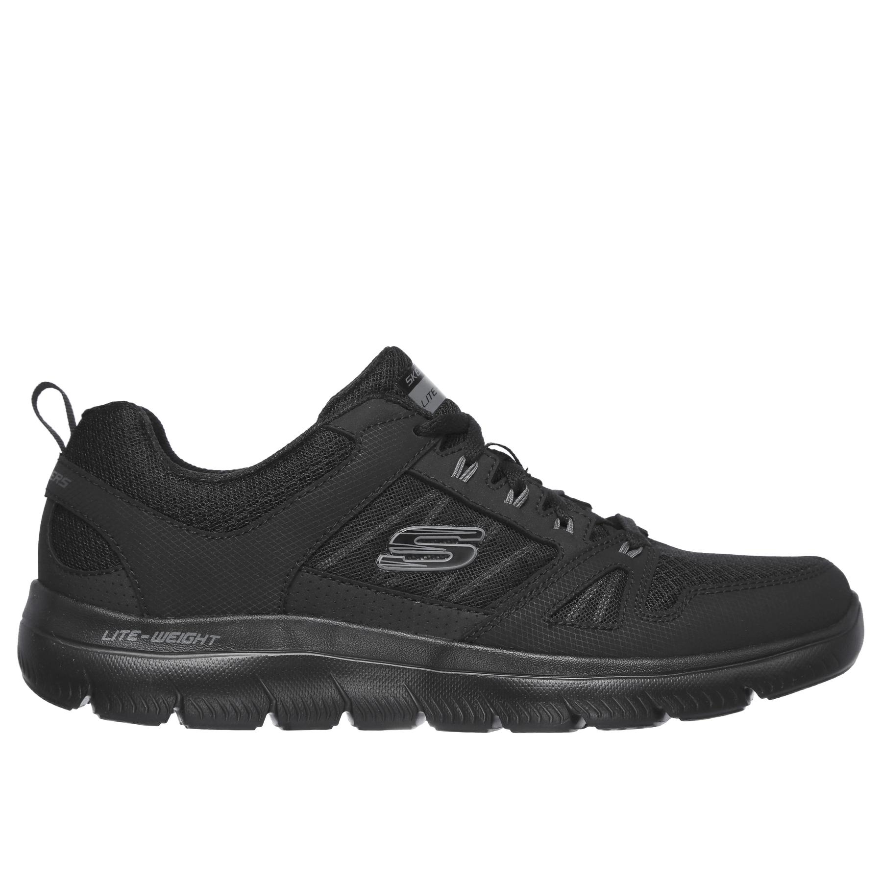 product/s/k/skechers_232069-bbk_noir_2.jpg