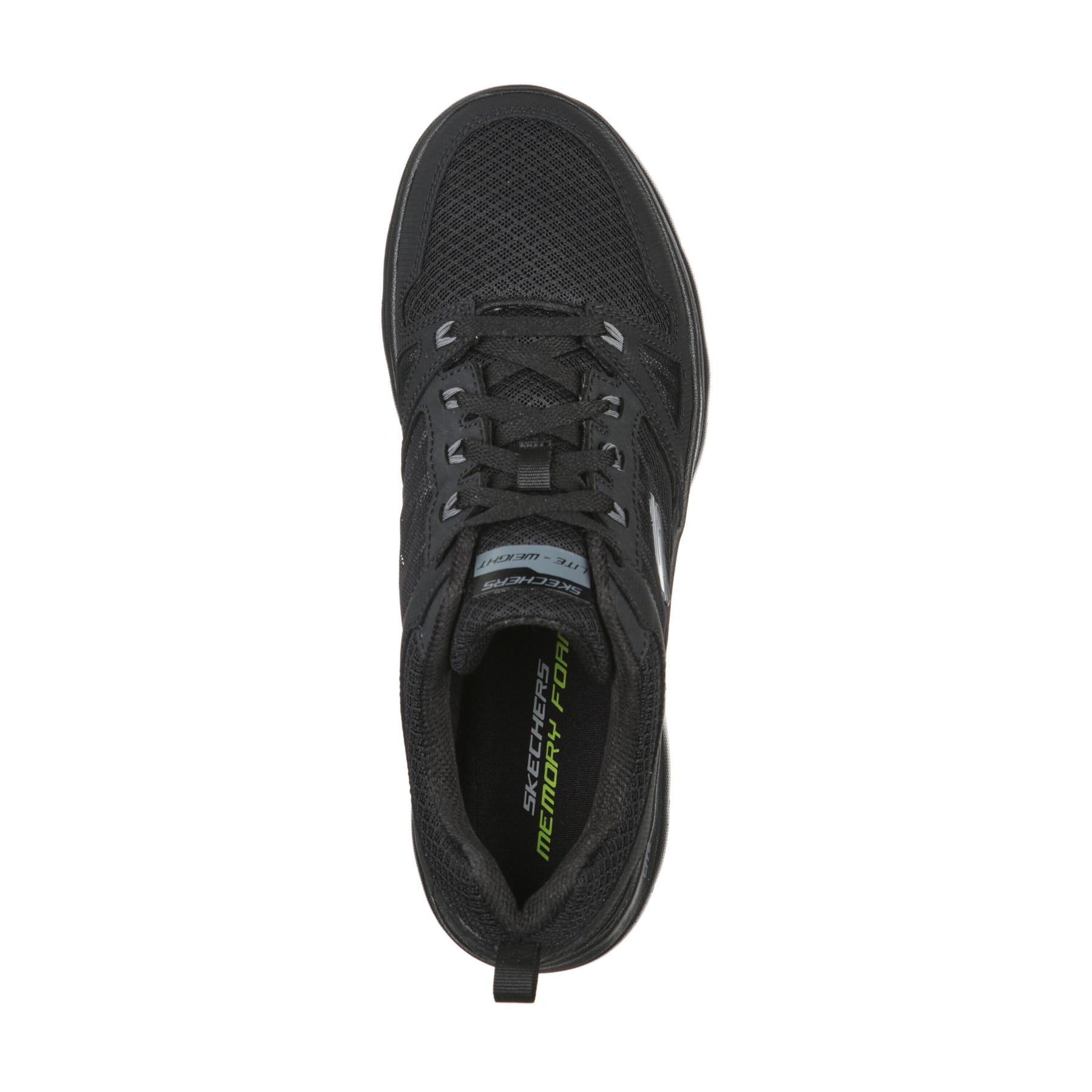 product/s/k/skechers_232069-bbk_noir_3.jpg