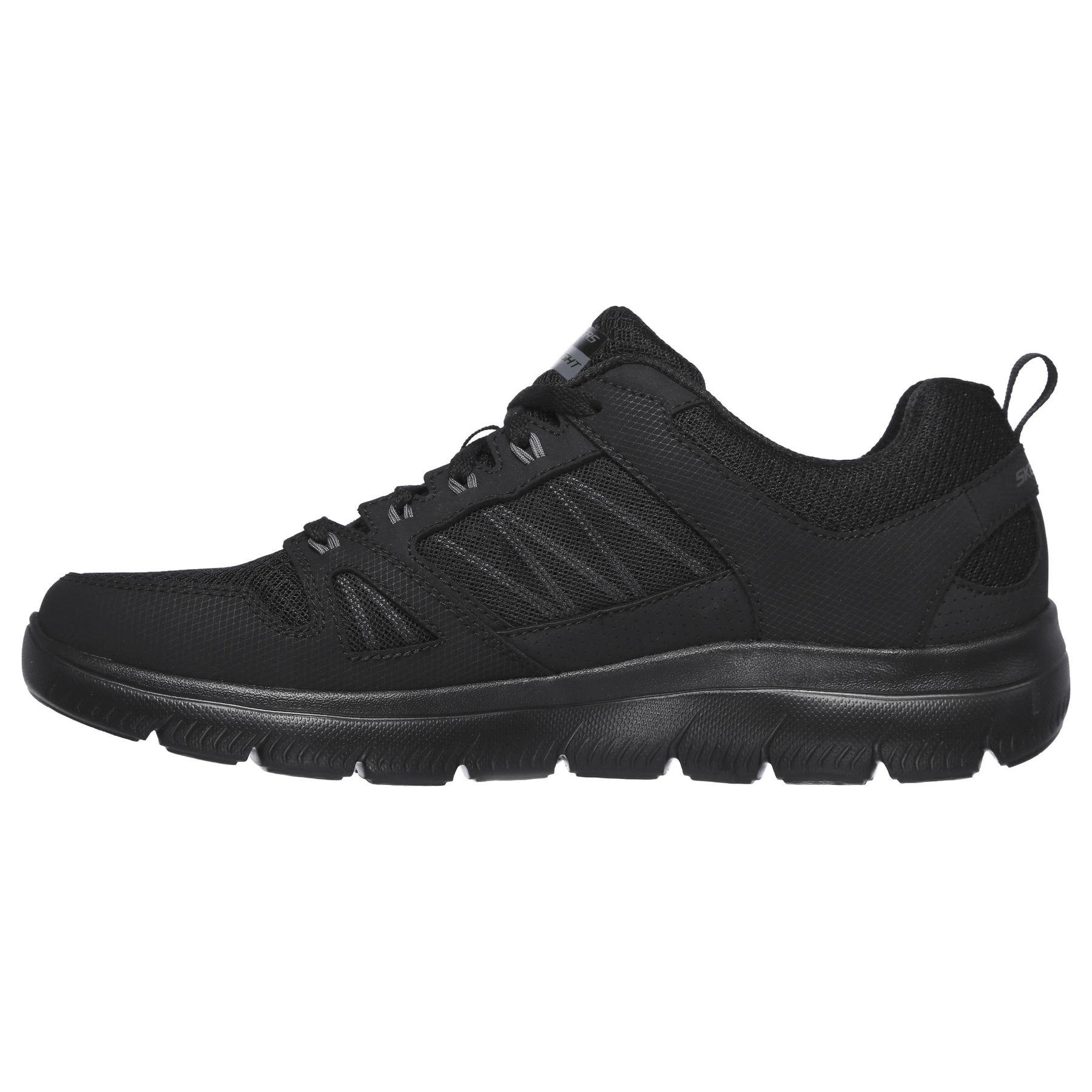 product/s/k/skechers_232069-bbk_noir_4.jpg