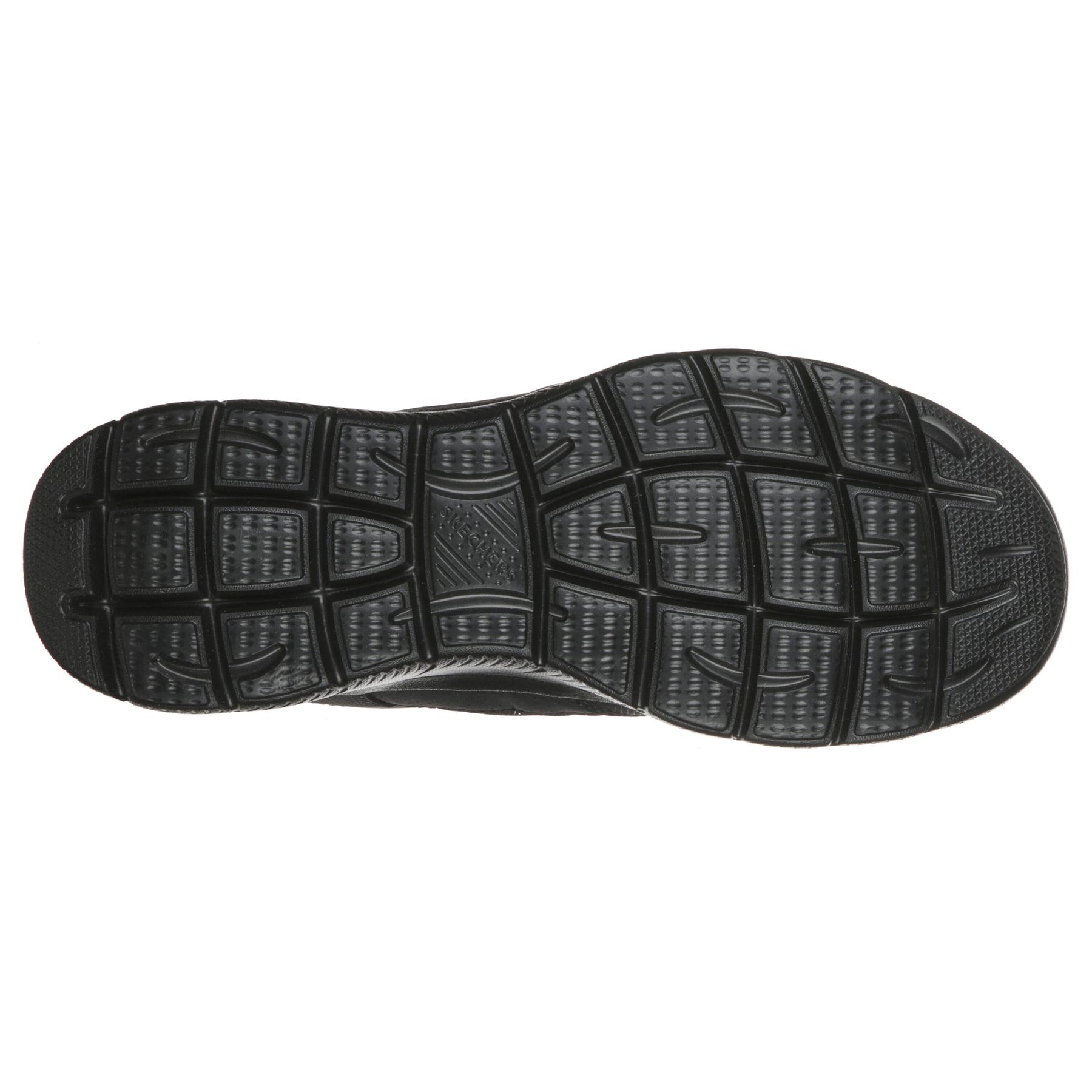 product/s/k/skechers_232069-bbk_noir_5.jpg