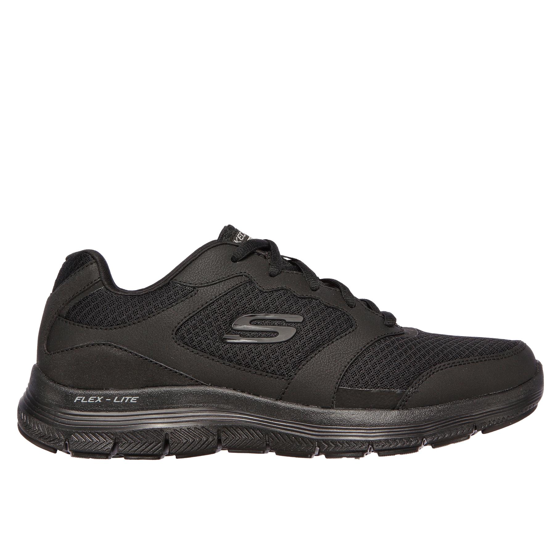 product/s/k/skechers_232225-bbk_noir_1.jpg