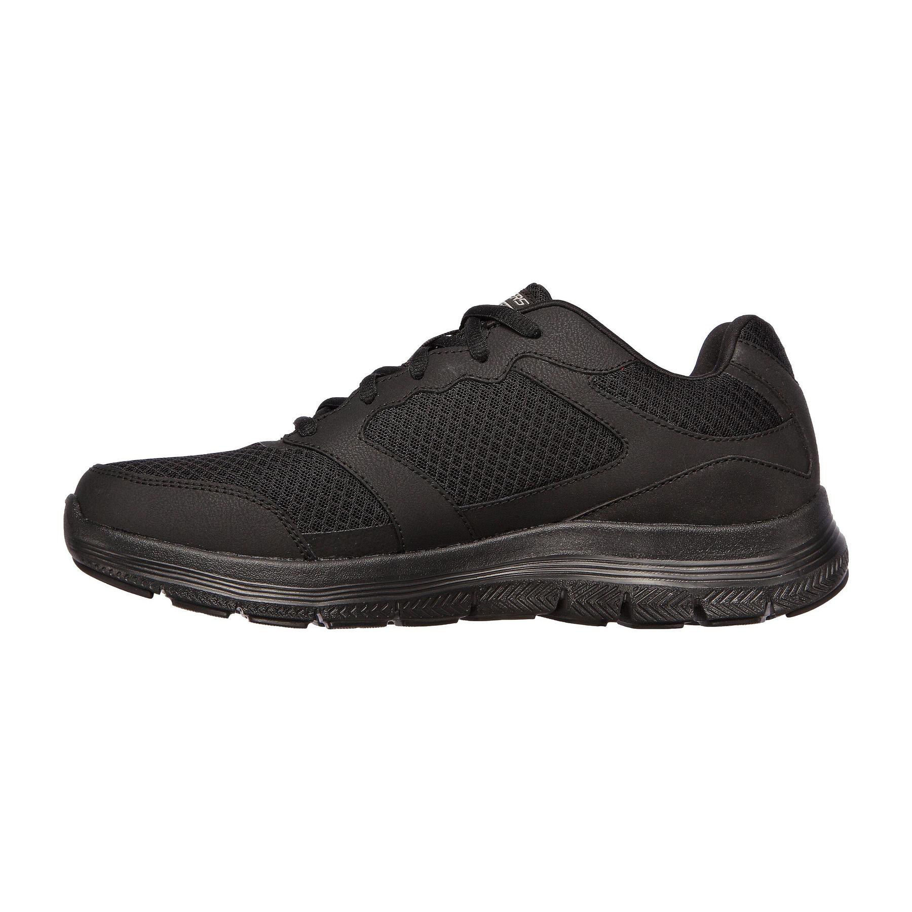 product/s/k/skechers_232225-bbk_noir_2.jpg