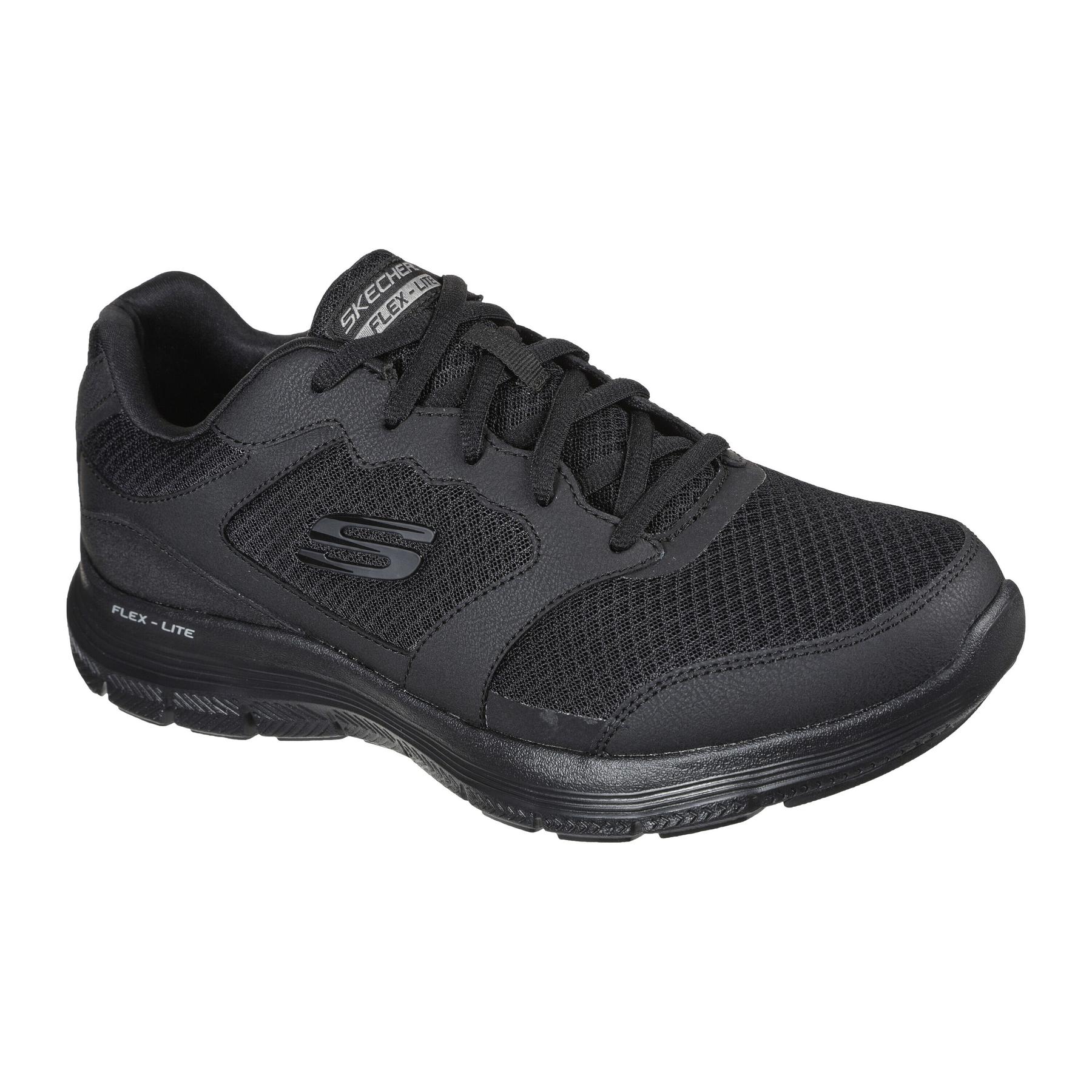 product/s/k/skechers_232225-bbk_noir_3.jpg