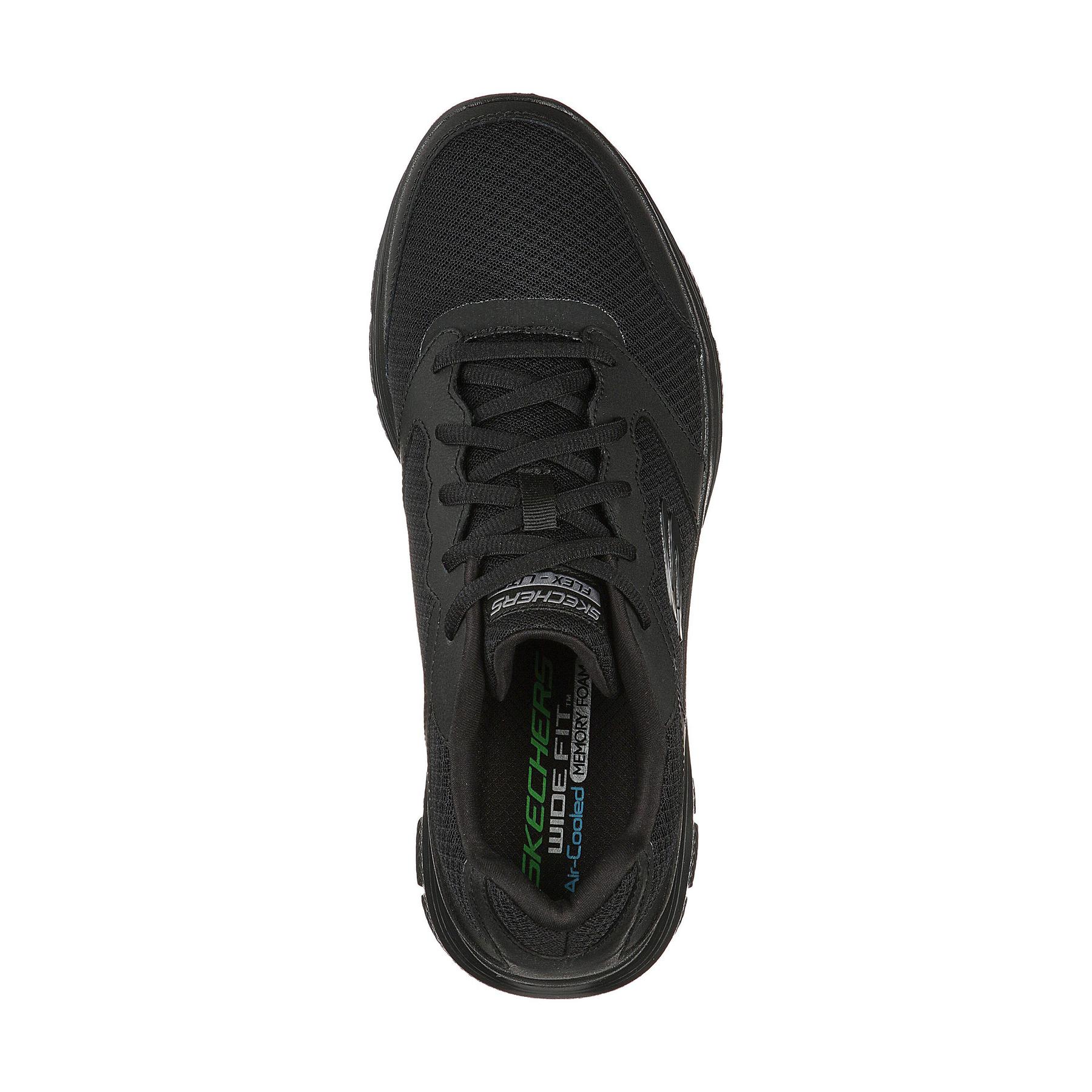 product/s/k/skechers_232225-bbk_noir_4.jpg