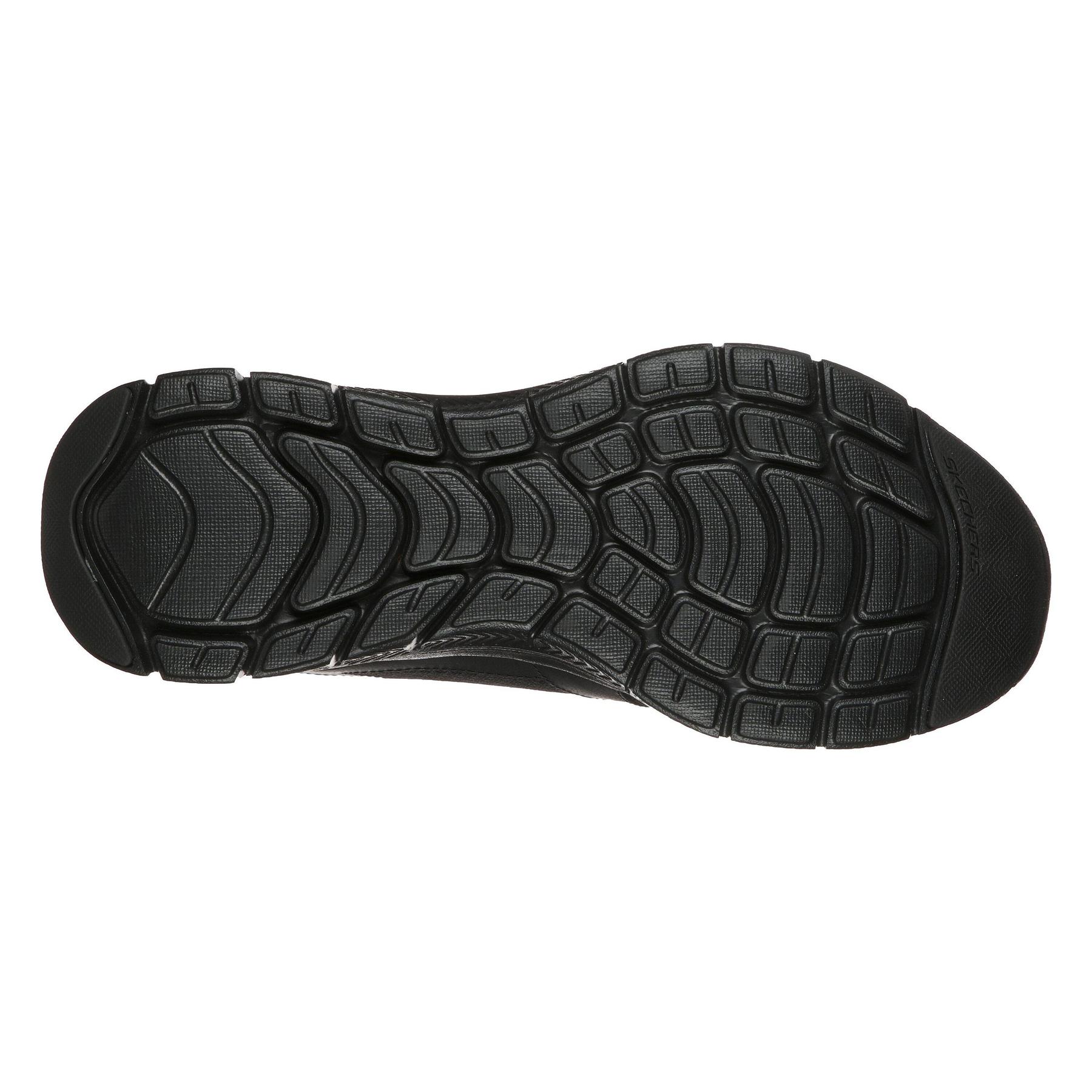product/s/k/skechers_232225-bbk_noir_5.jpg