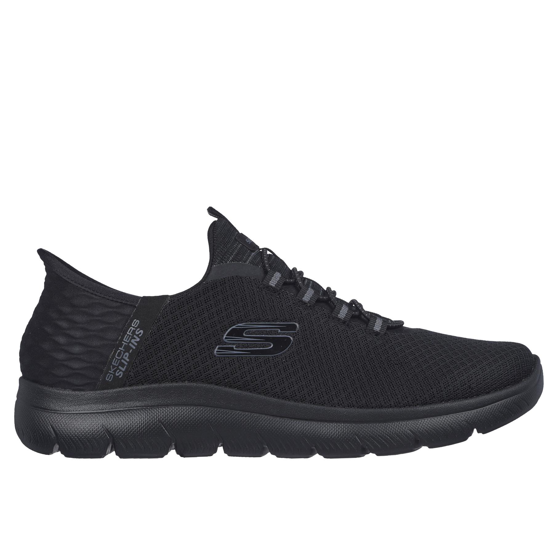 product/s/k/skechers_232457-bbk_black-black_1.jpg