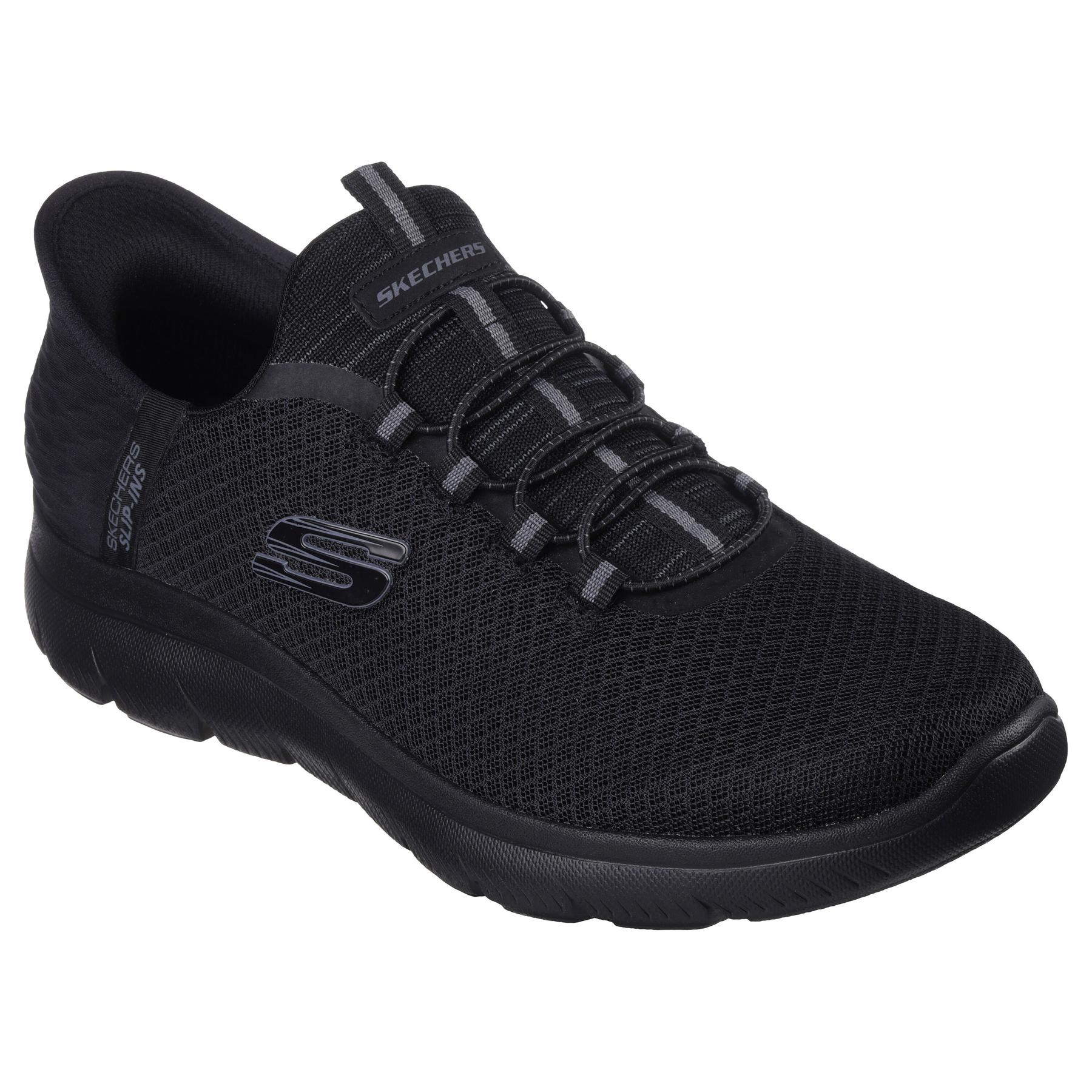 product/s/k/skechers_232457-bbk_black-black_2.jpg