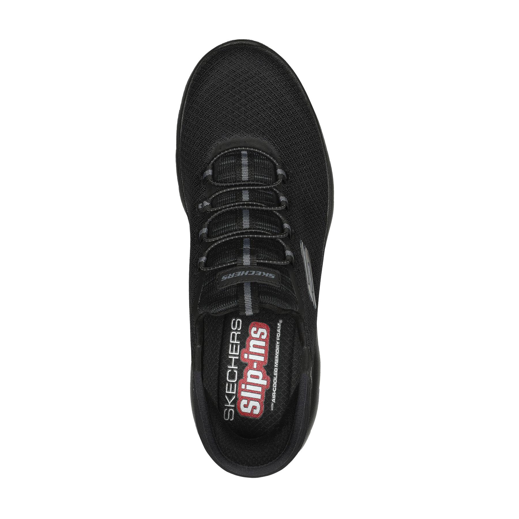 product/s/k/skechers_232457-bbk_black-black_3.jpg