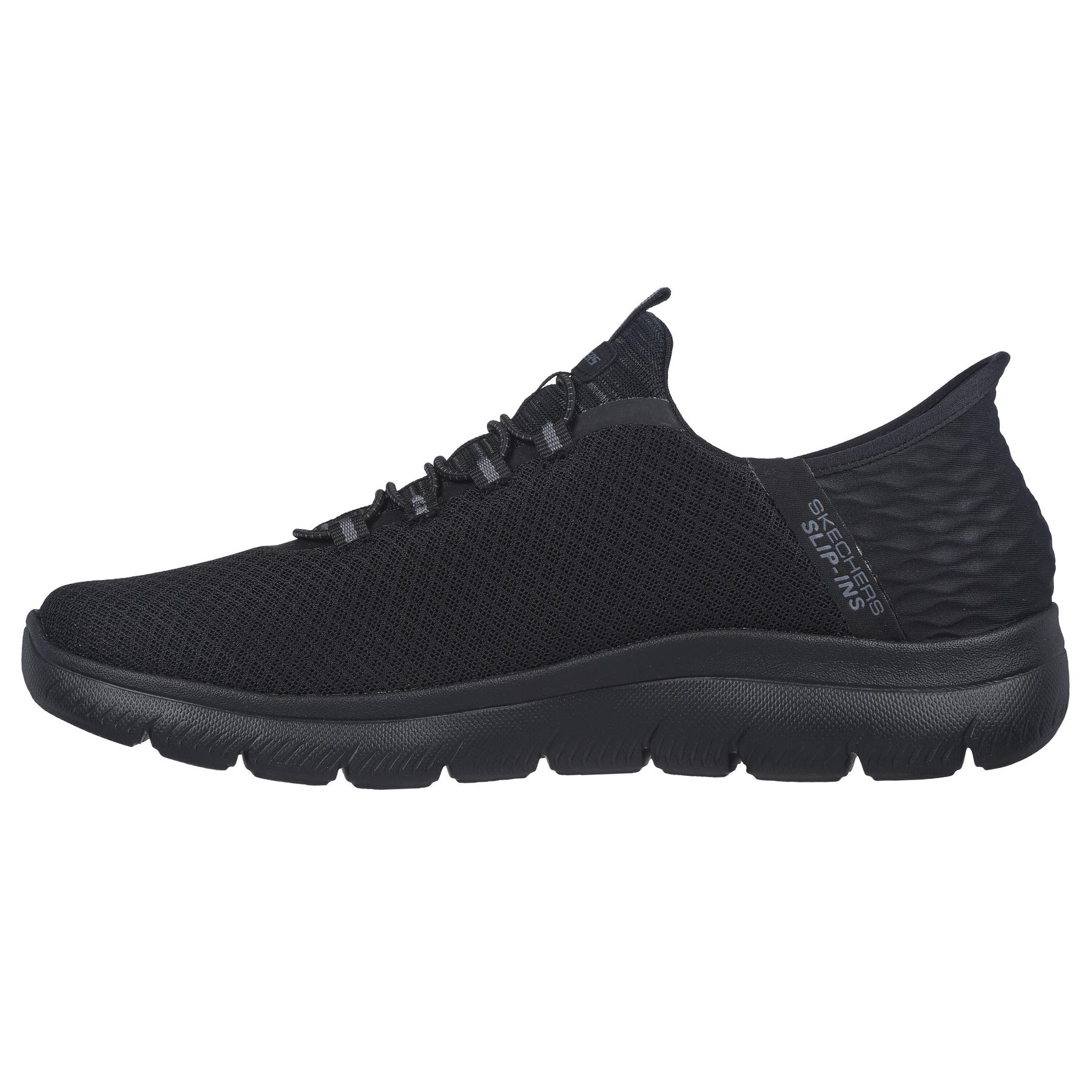 product/s/k/skechers_232457-bbk_black-black_4.jpg