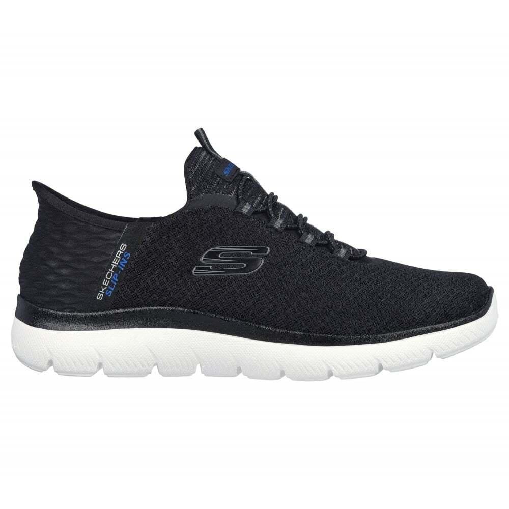 product/s/k/skechers_232457-blk_black_1.jpg