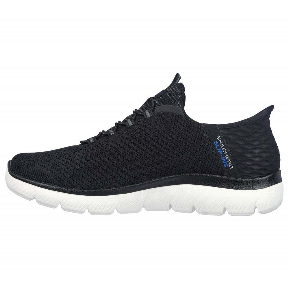product/s/k/skechers_232457-blk_black_2.jpg