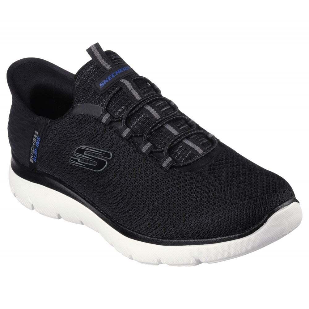 product/s/k/skechers_232457-blk_black_3.jpg