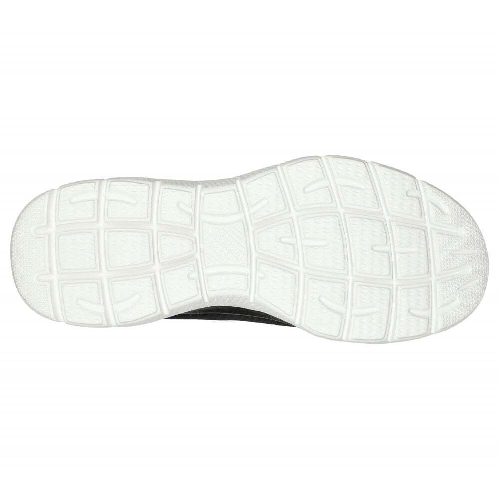 product/s/k/skechers_232457-blk_black_4.jpg