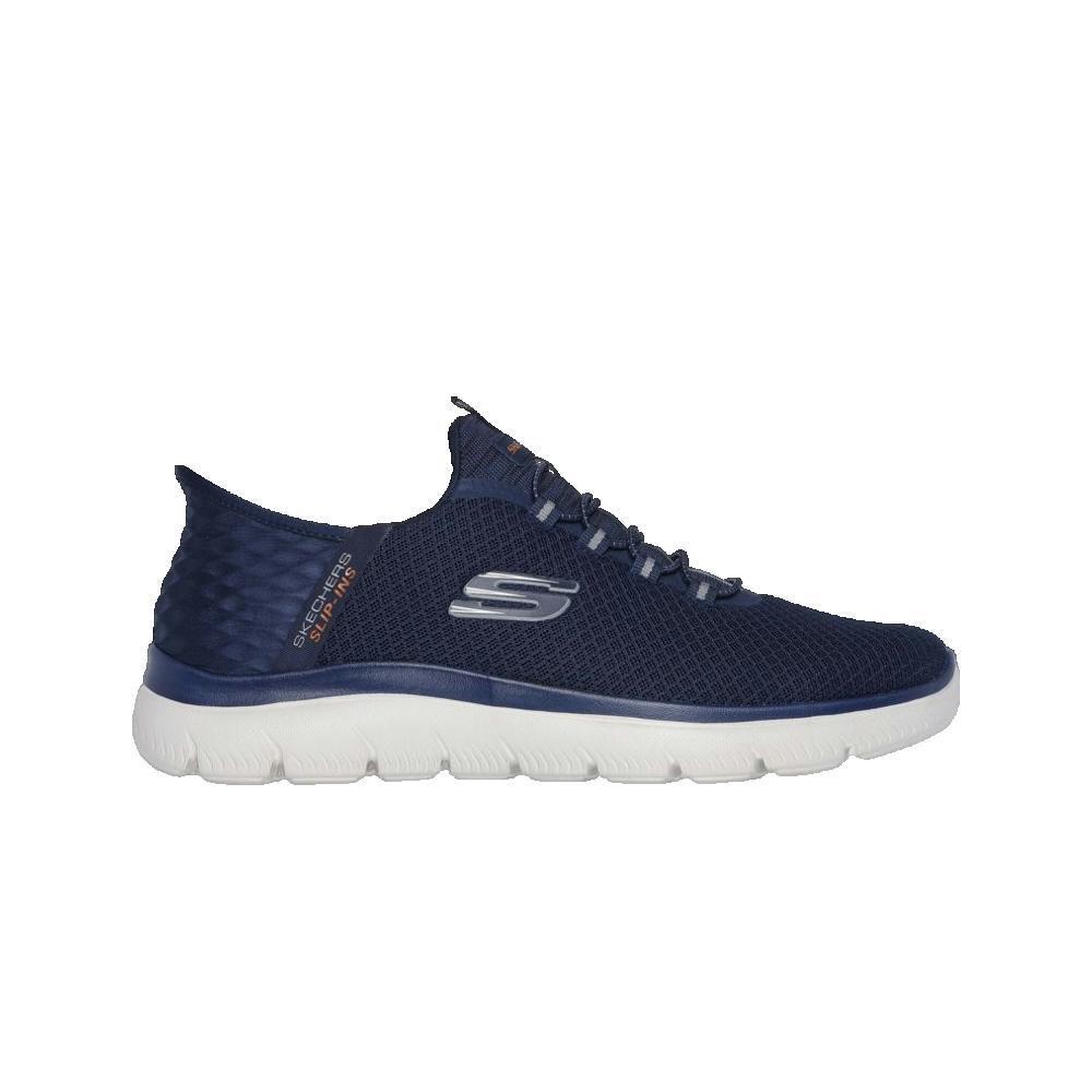 product/s/k/skechers_232457-har_bleu_1.jpg