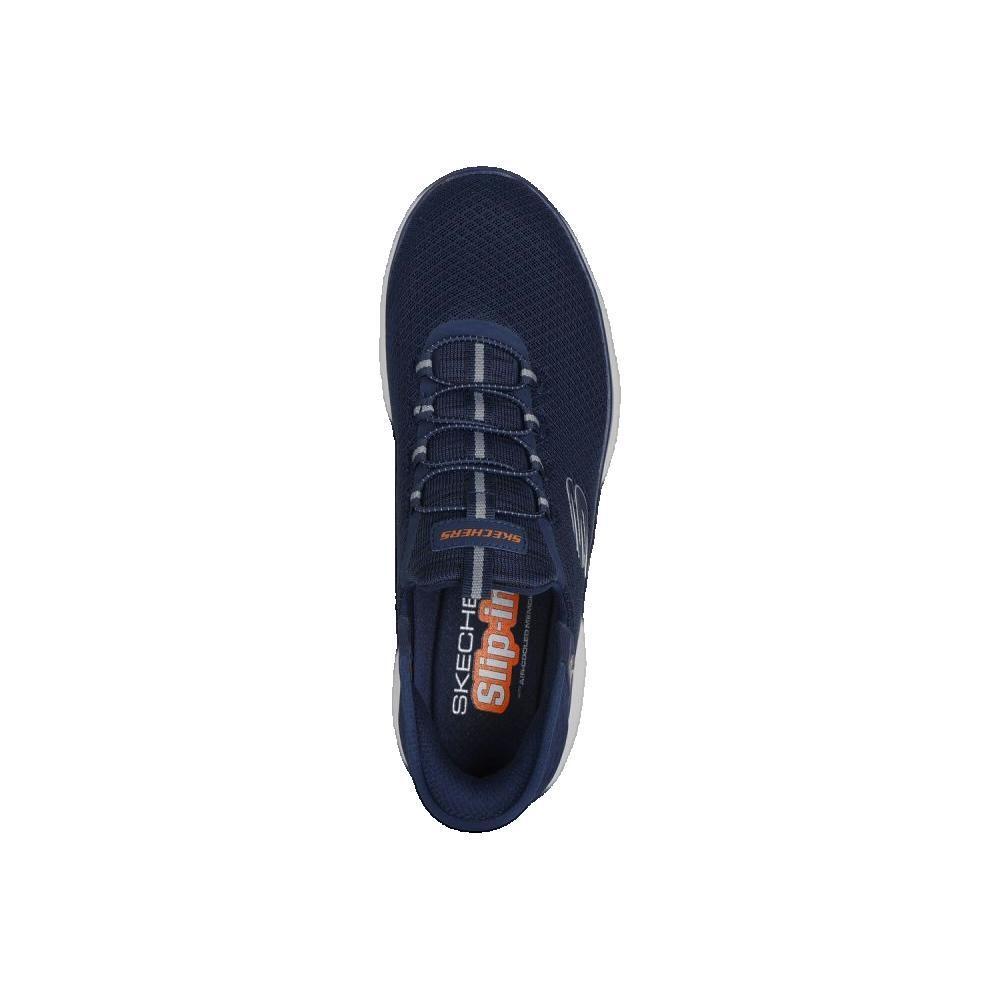 product/s/k/skechers_232457-har_bleu_2.jpg